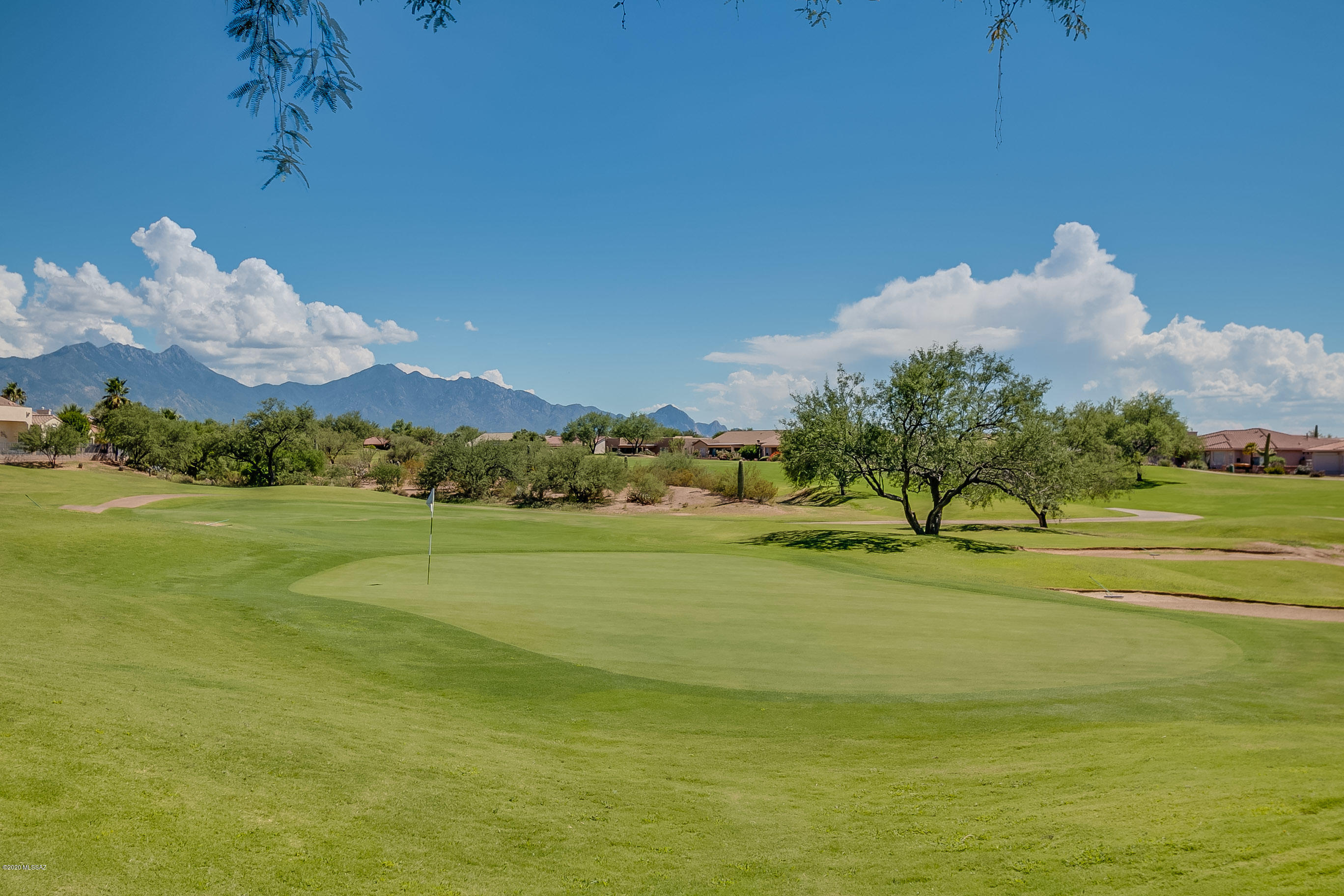 1707 N Coastland Court