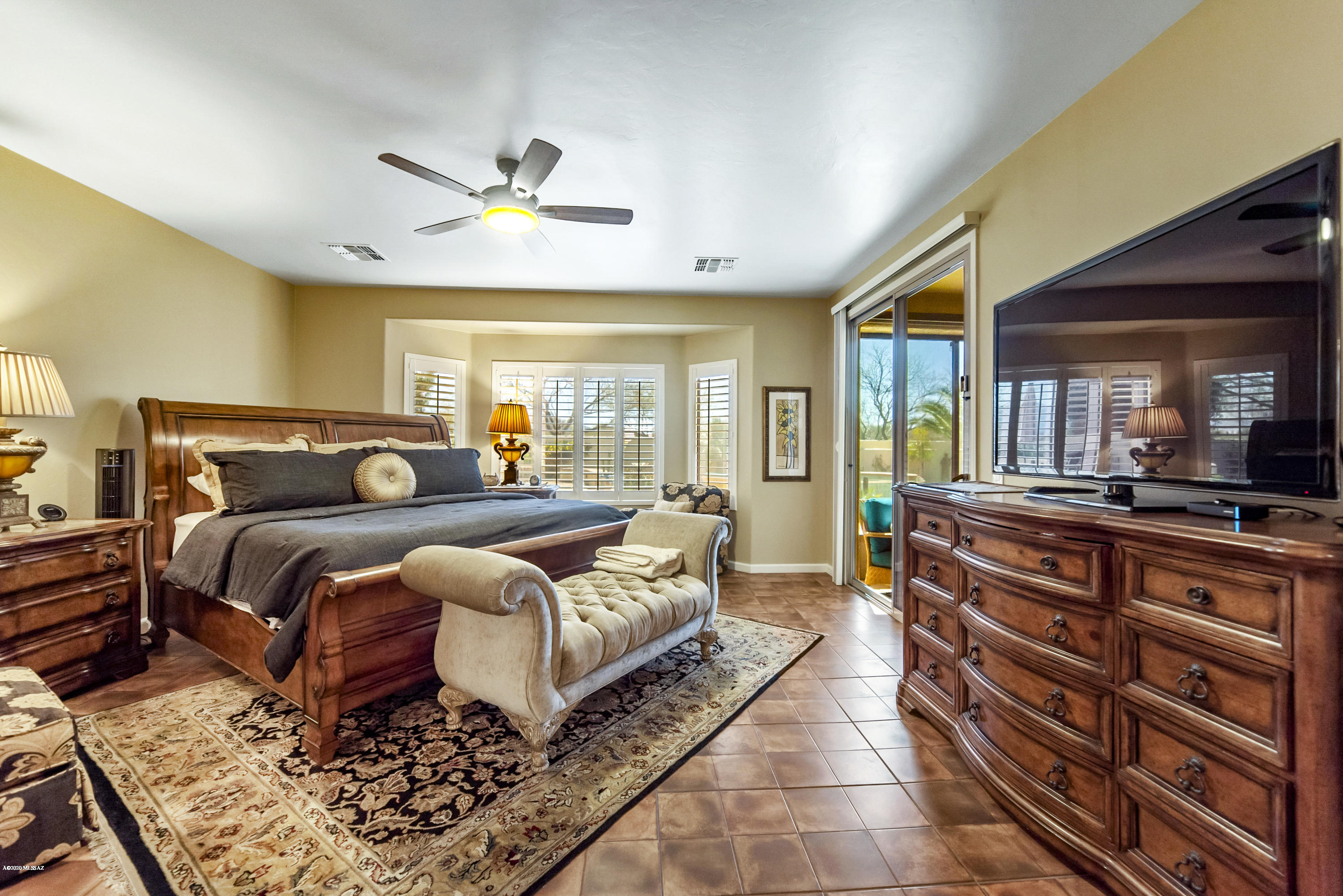 1707 N Coastland Court