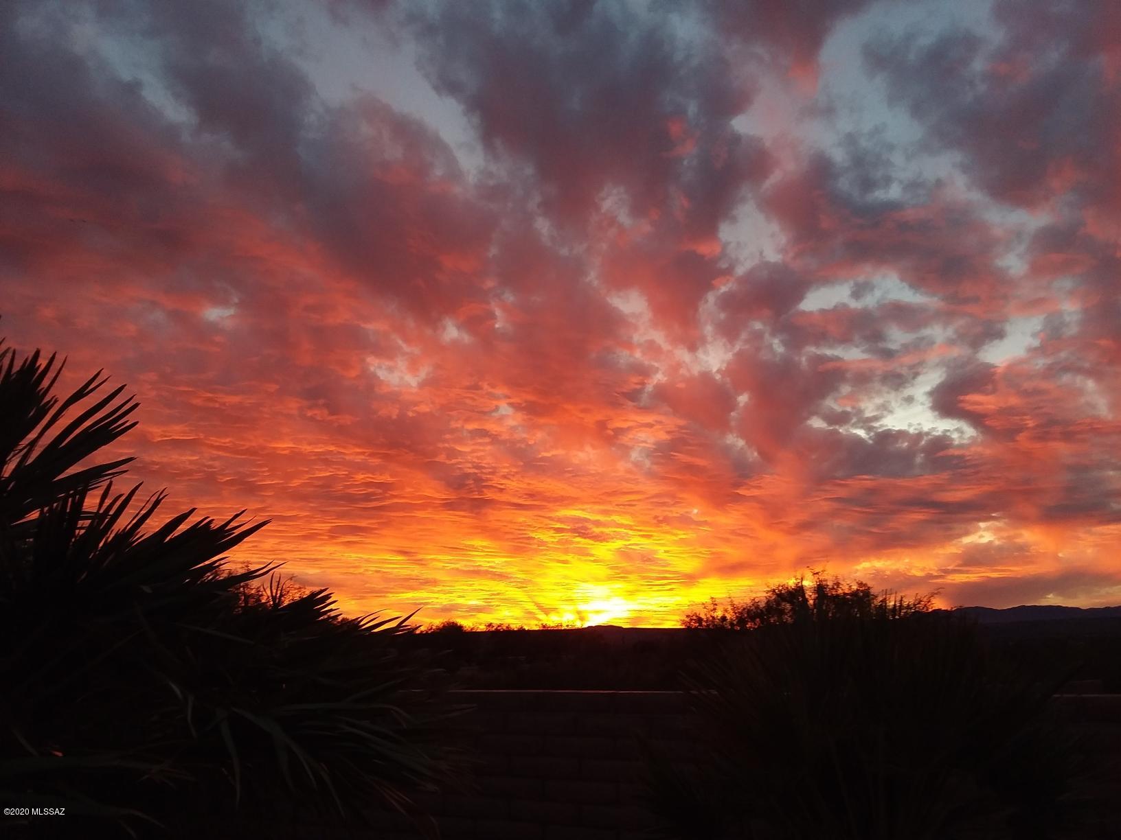 1707 N Coastland Court