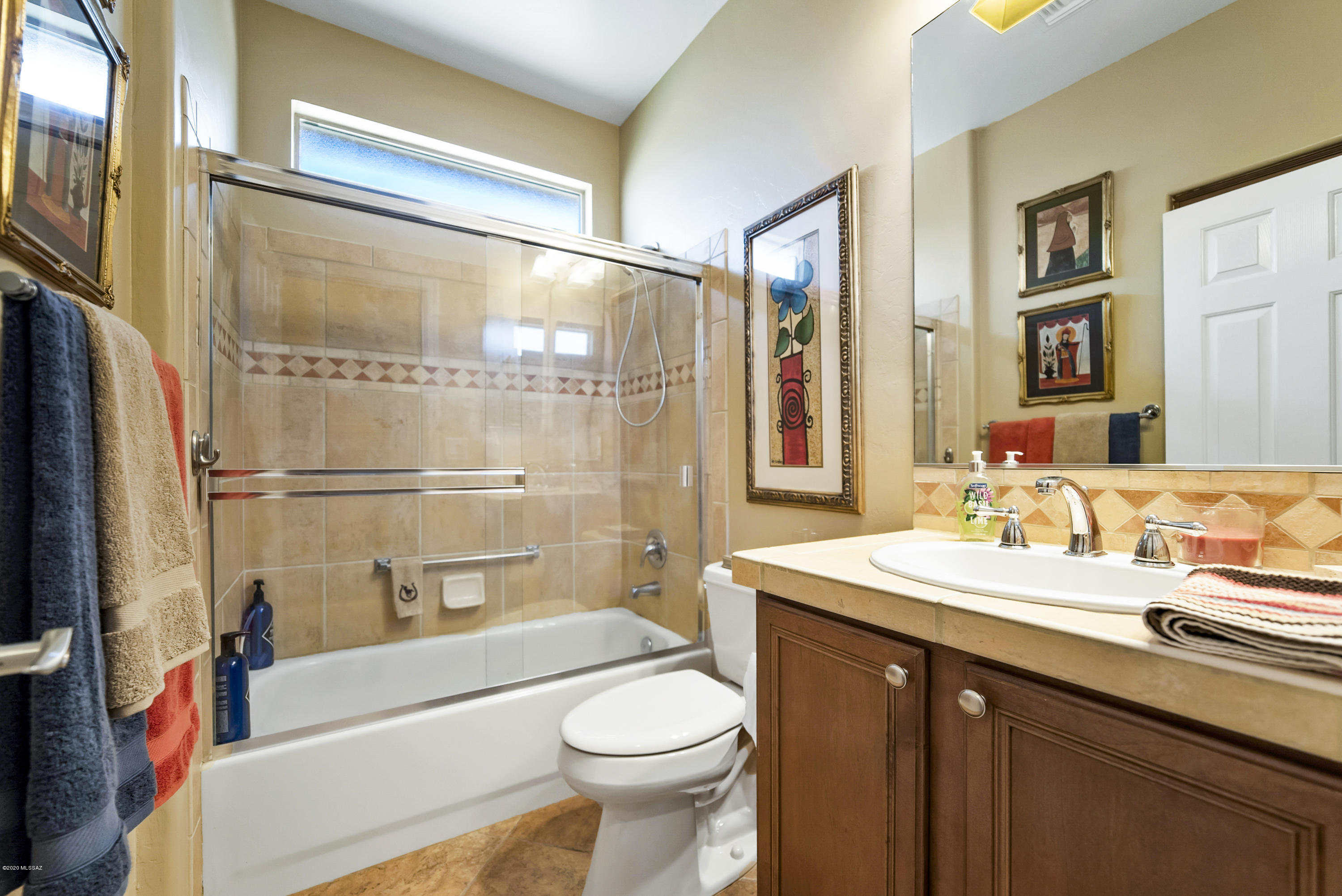 1707 N Coastland Court