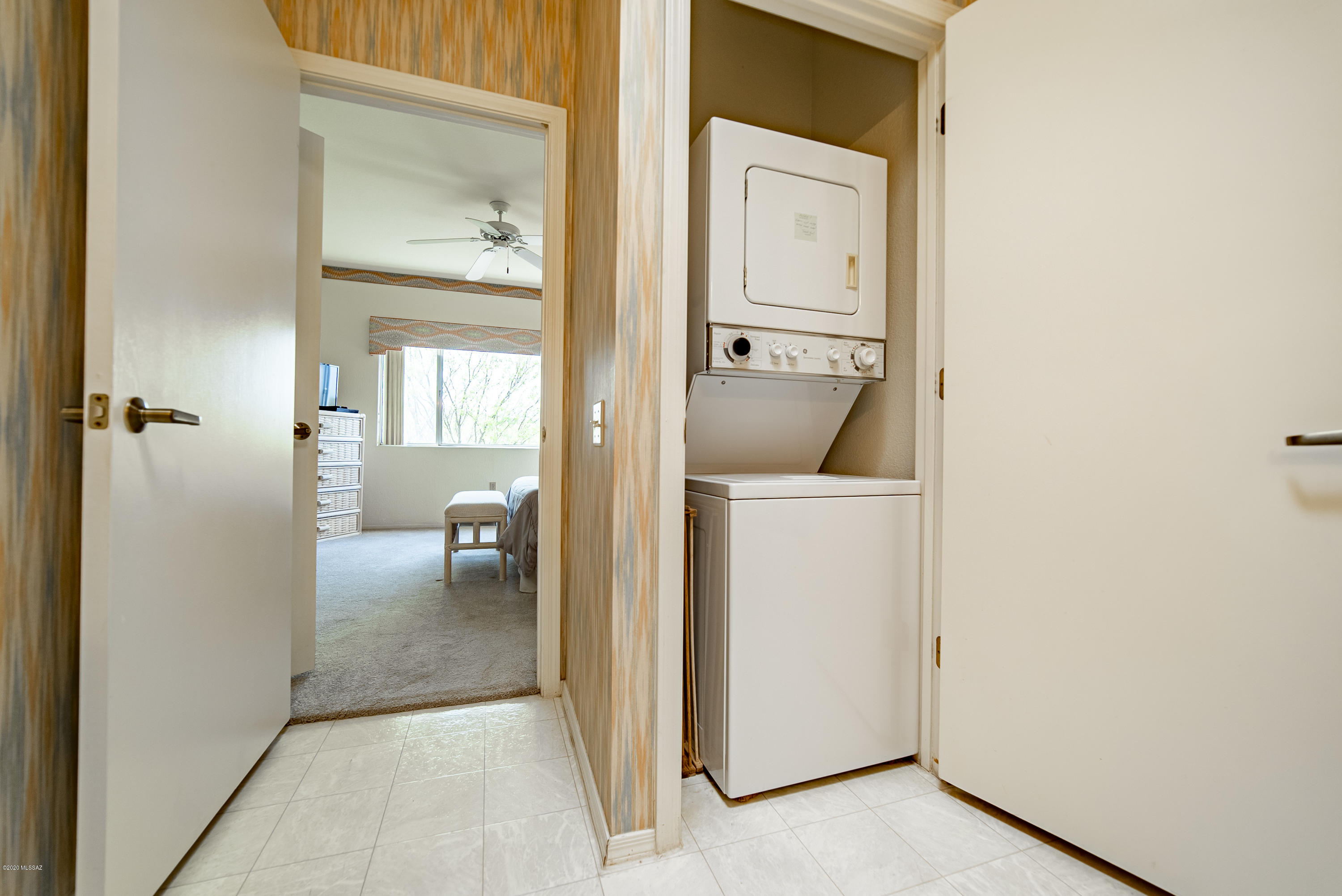1770 W Camino Estelar