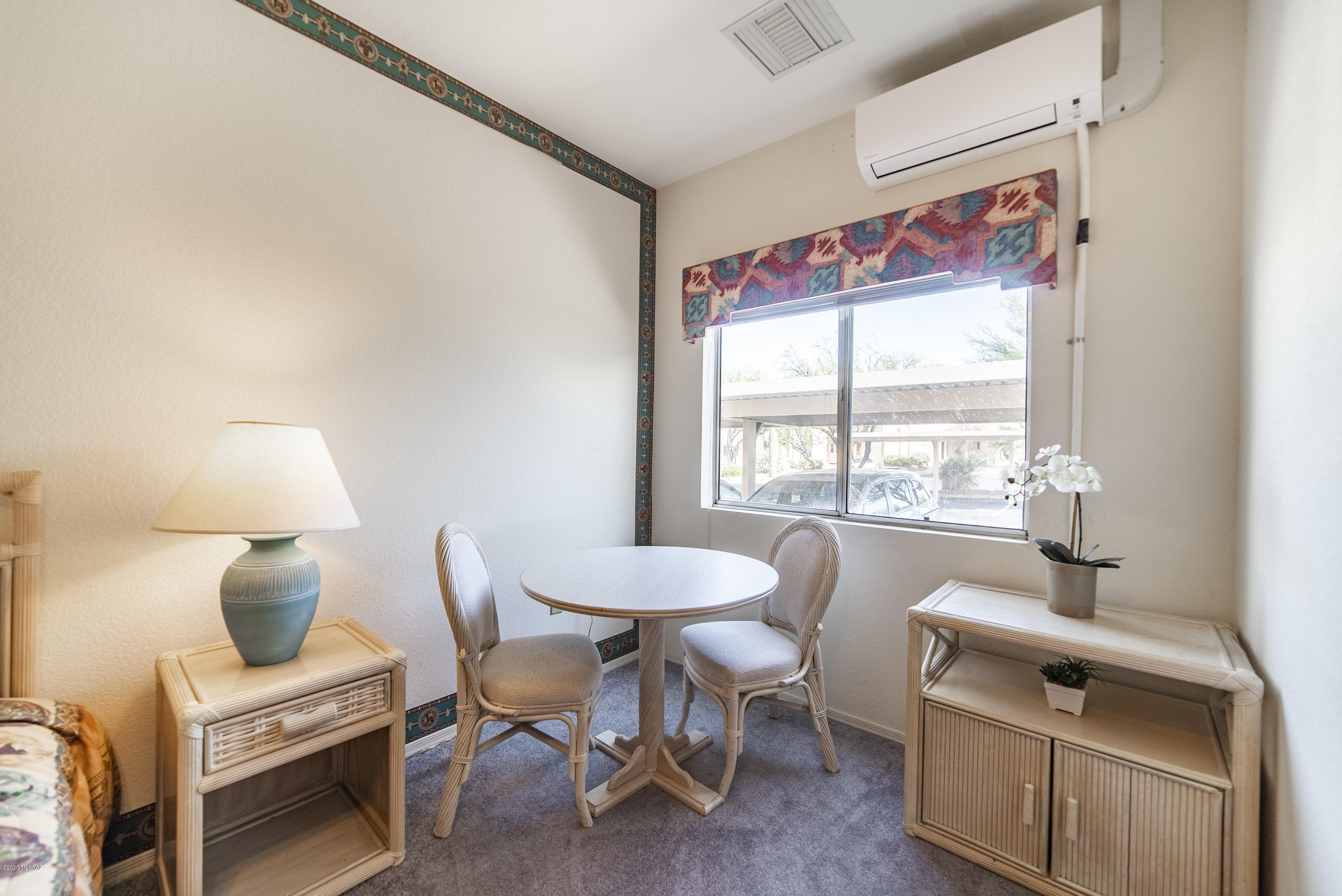 1770 W Camino Estelar