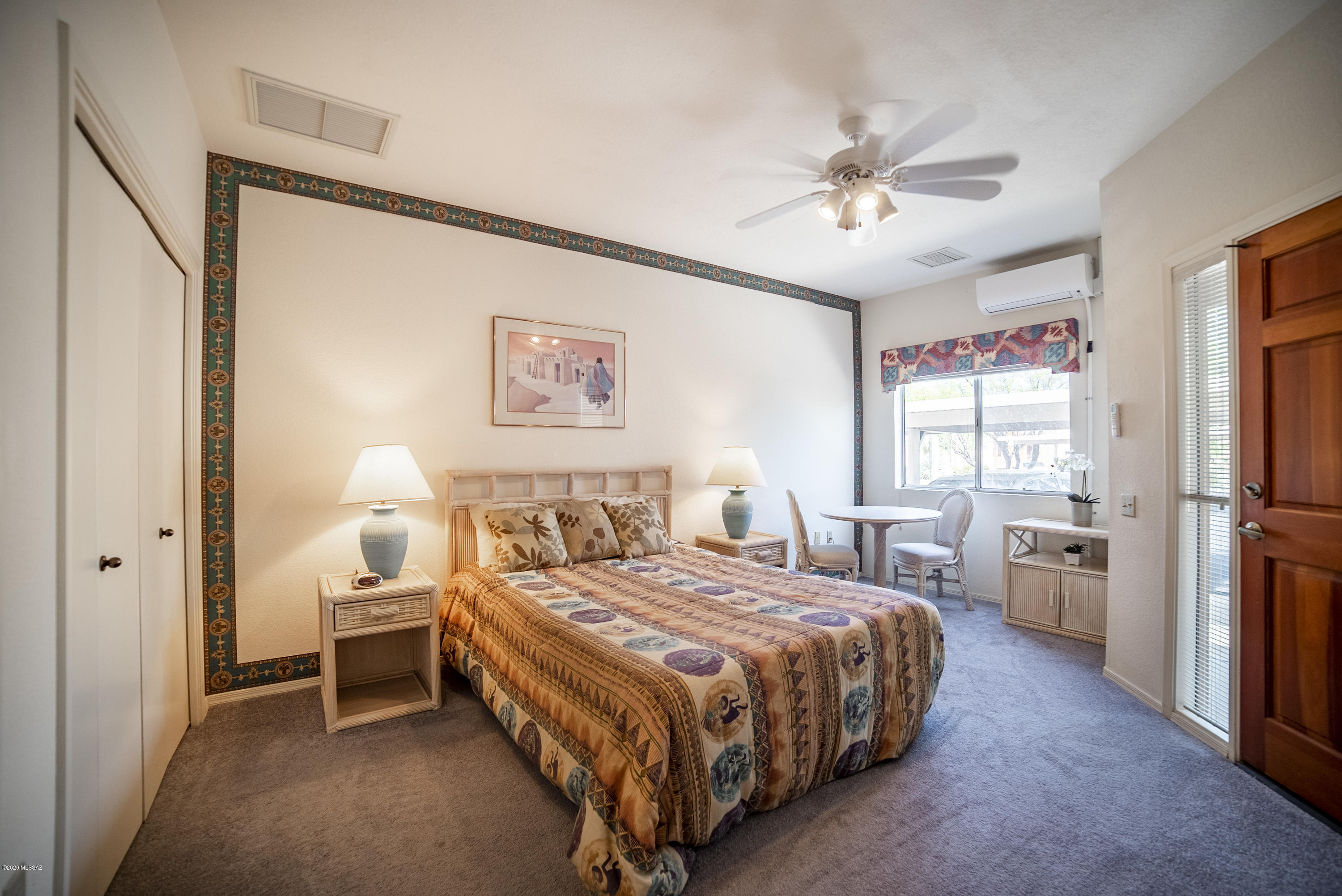 1770 W Camino Estelar