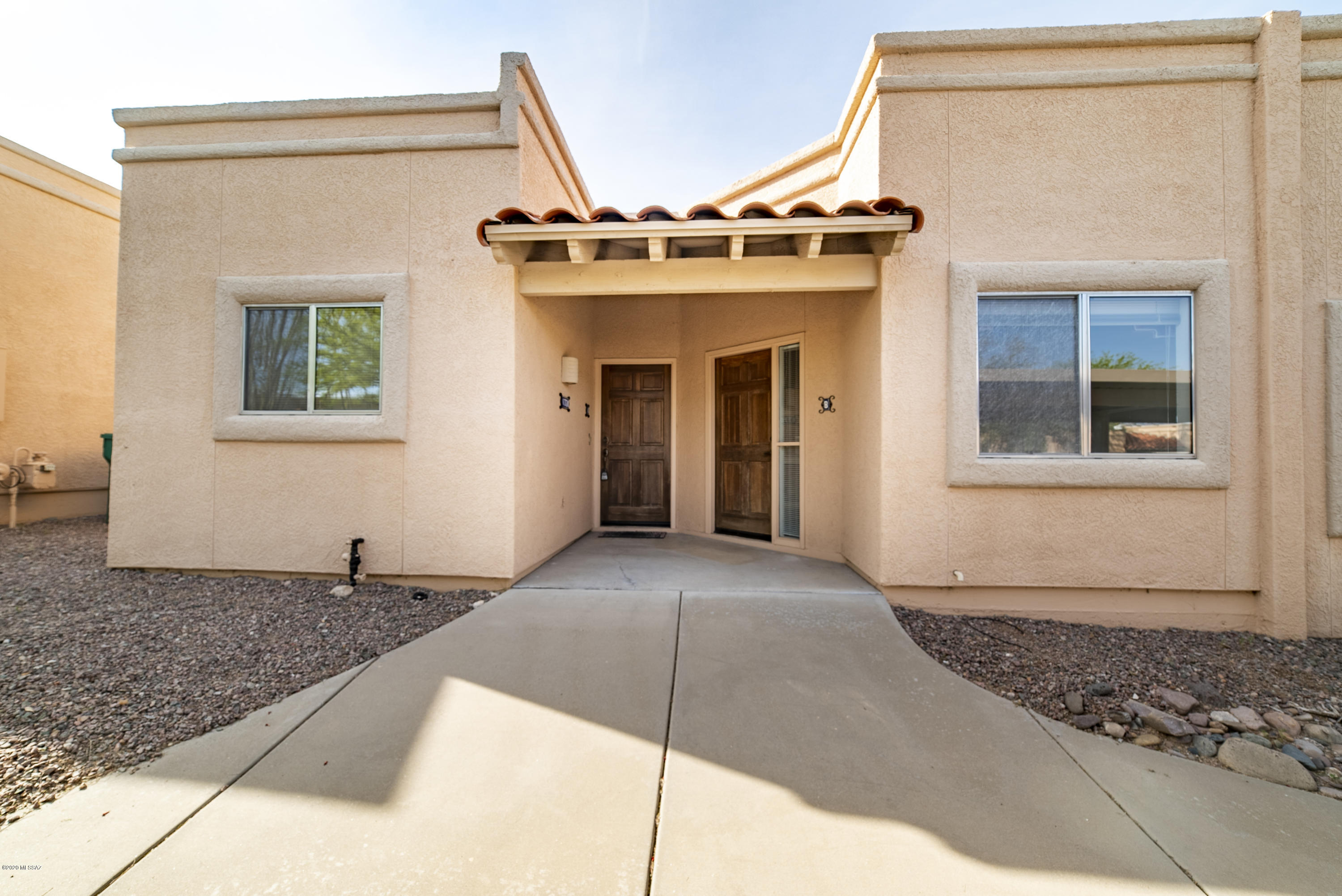 1770 W Camino Estelar