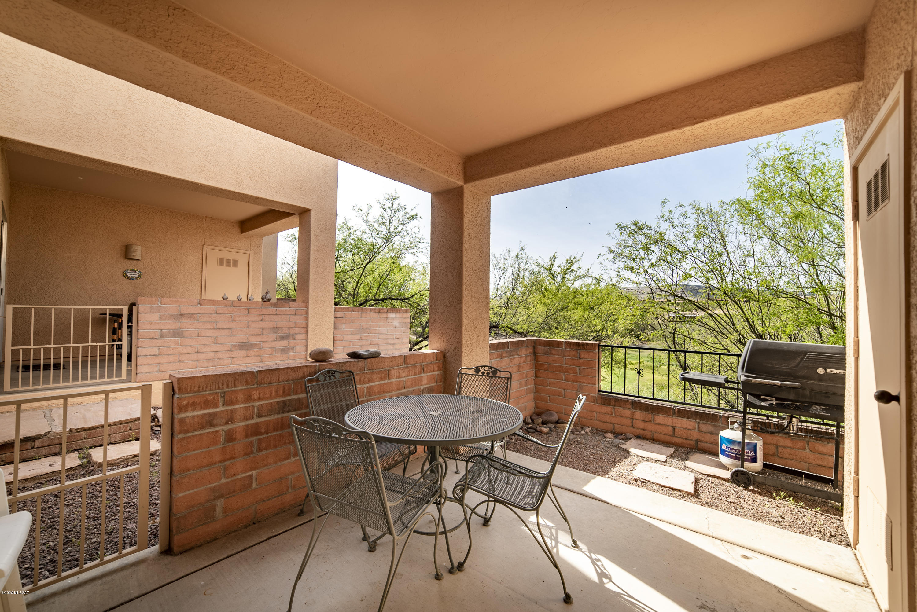 1770 W Camino Estelar