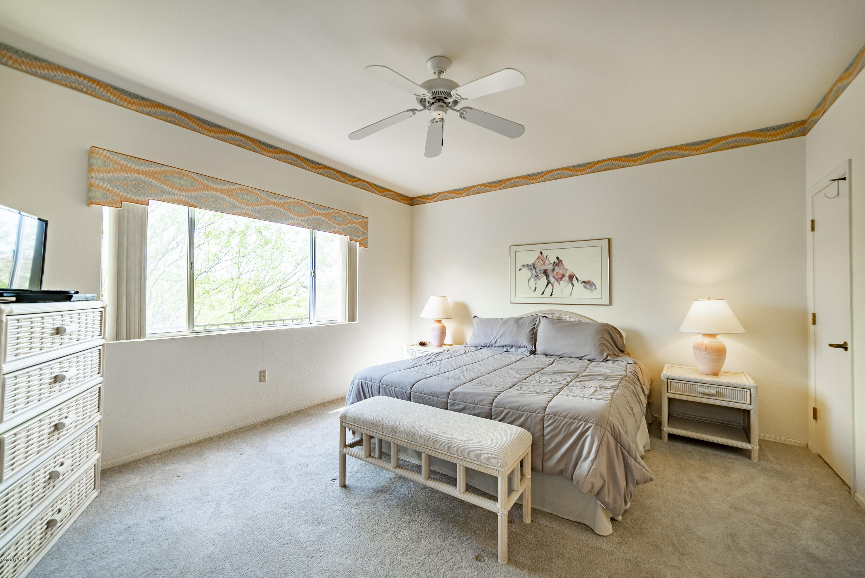 1770 W Camino Estelar