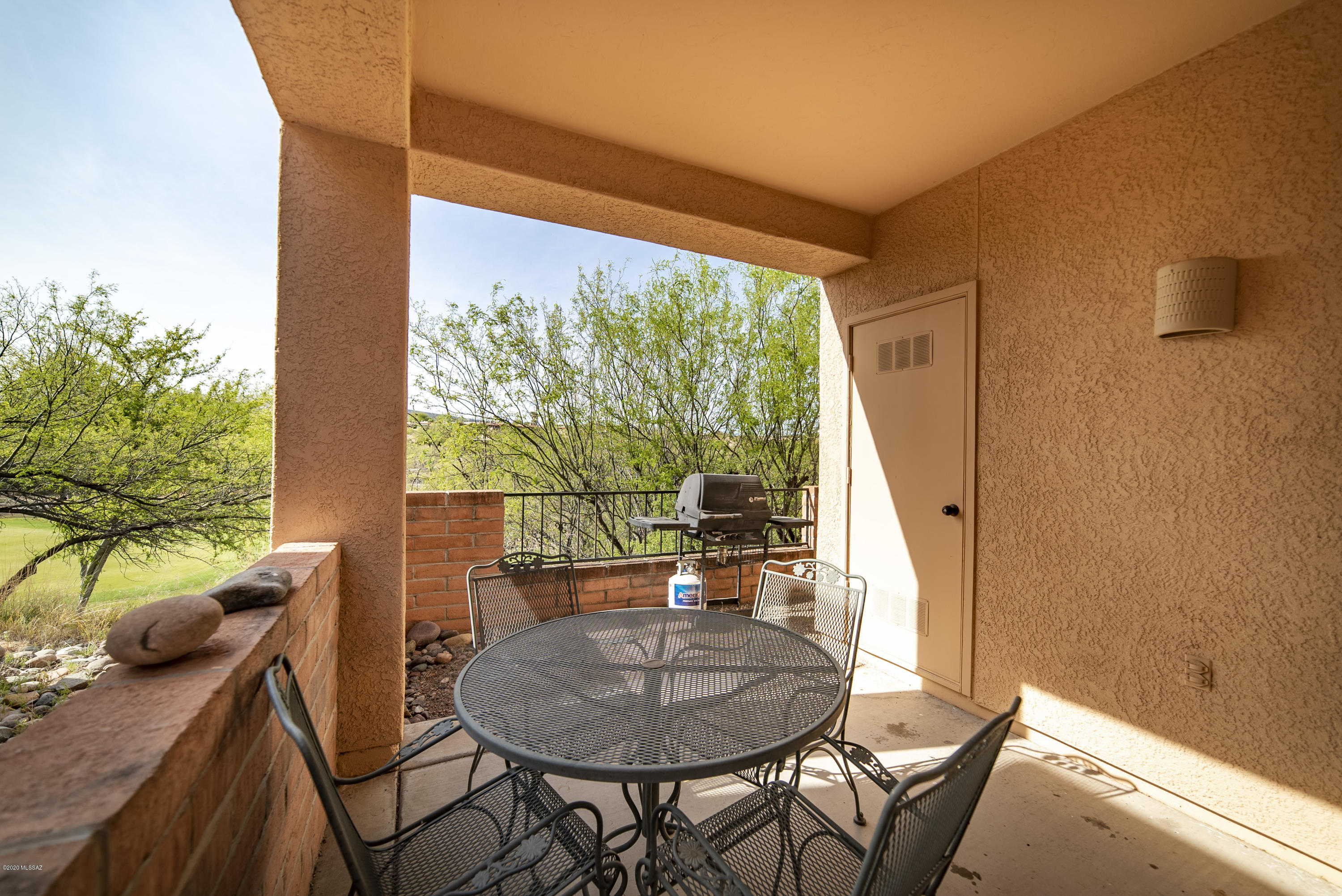 1770 W Camino Estelar