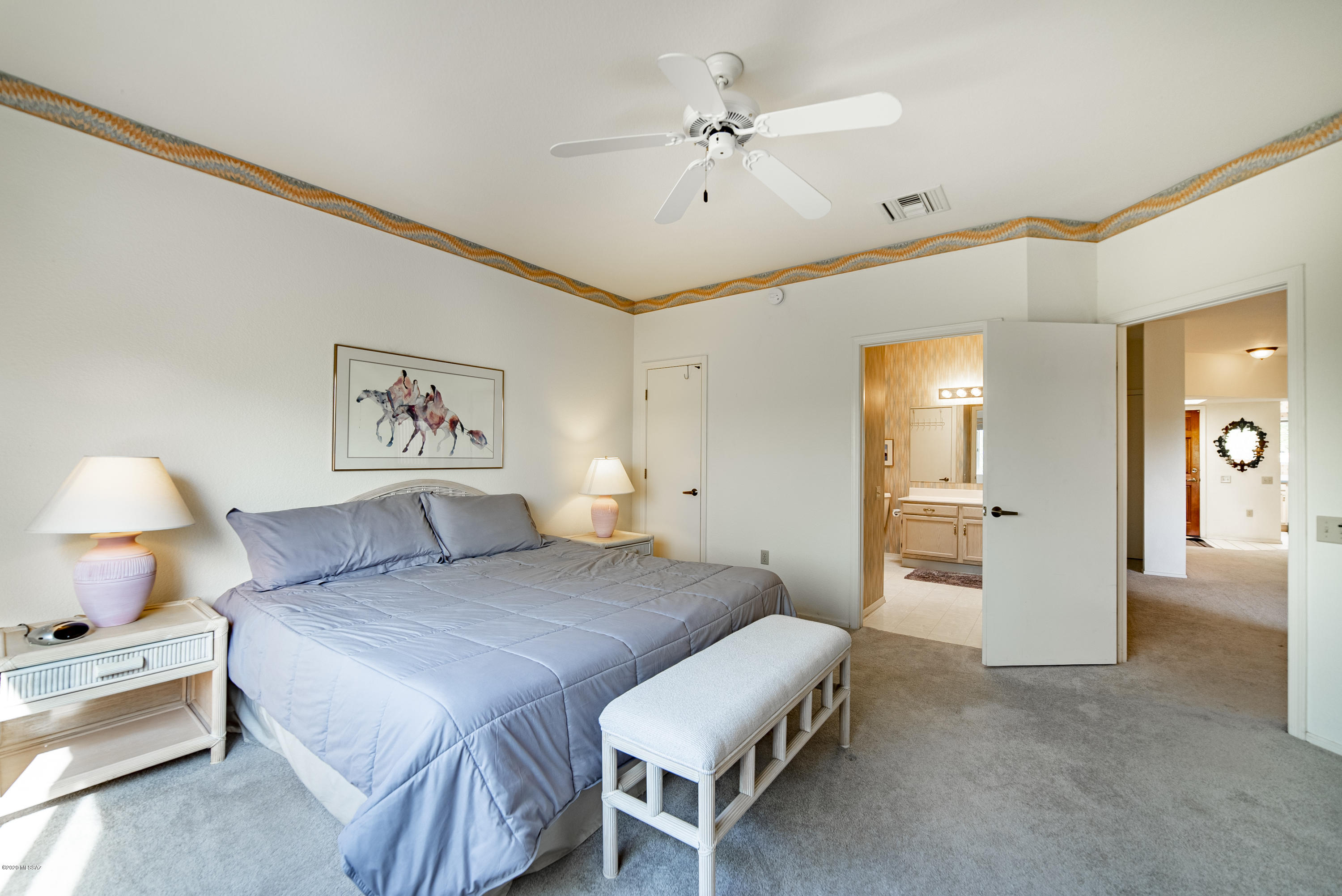 1770 W Camino Estelar