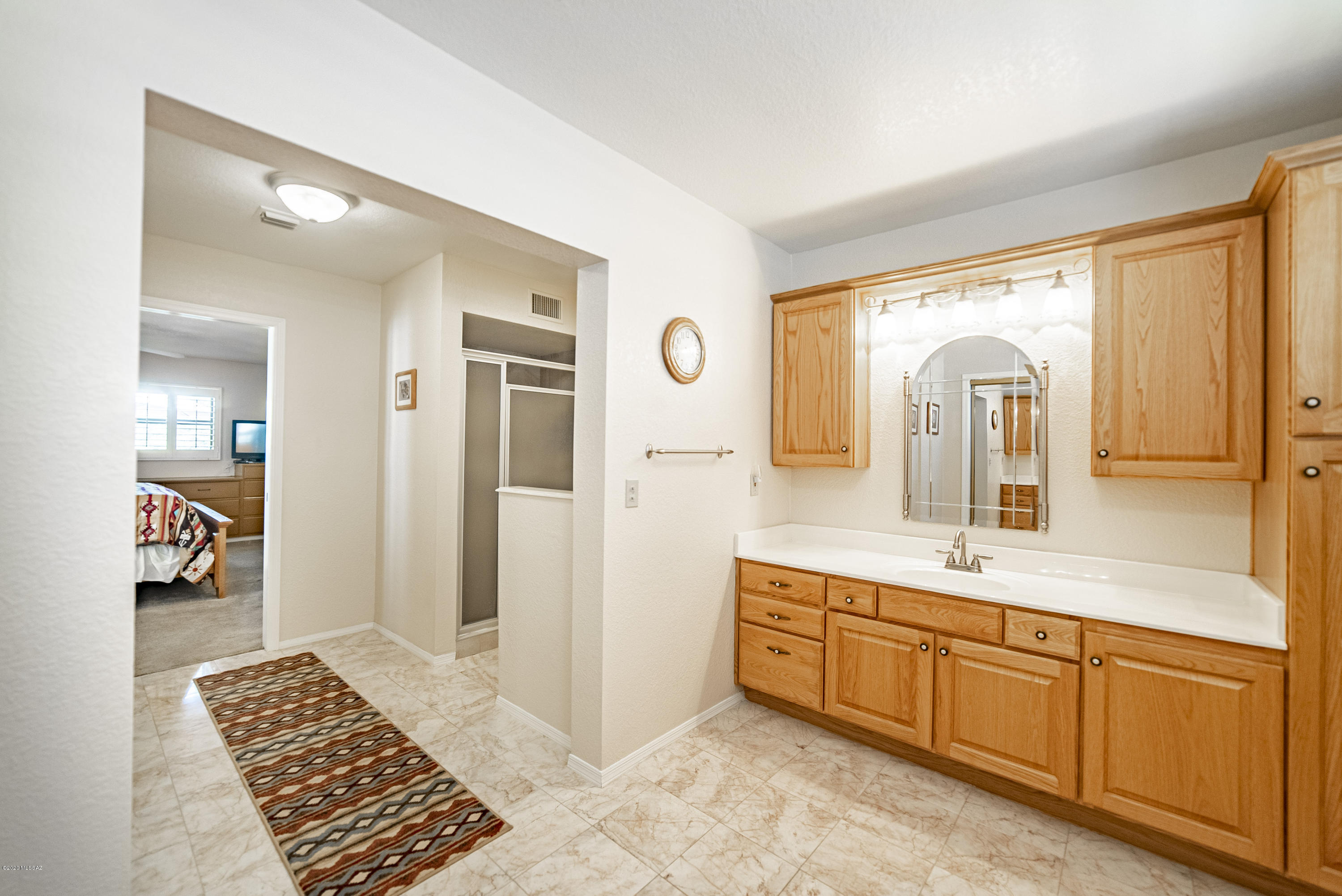 310 E Paseo Chuparosas