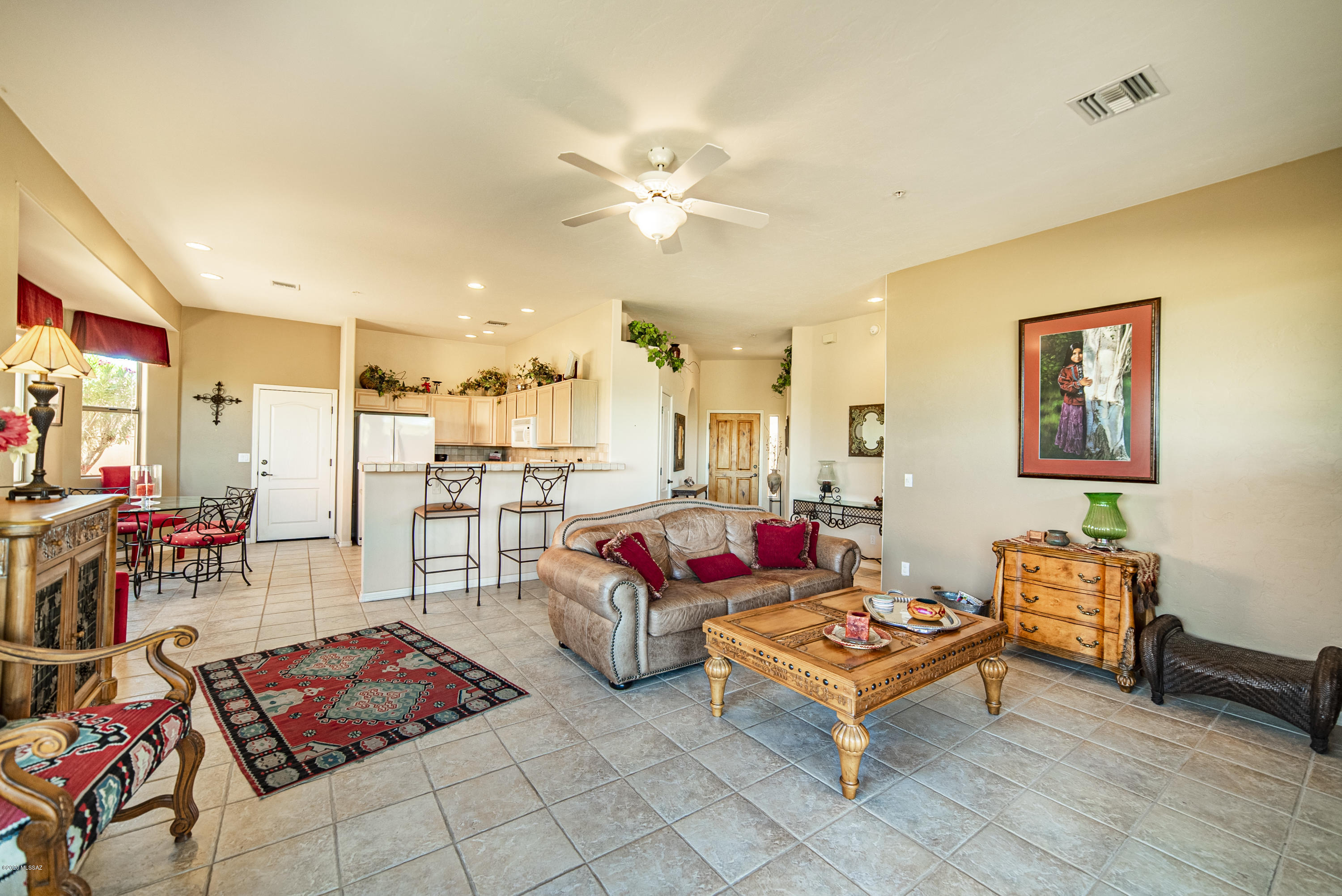 2285 S Via Tulum