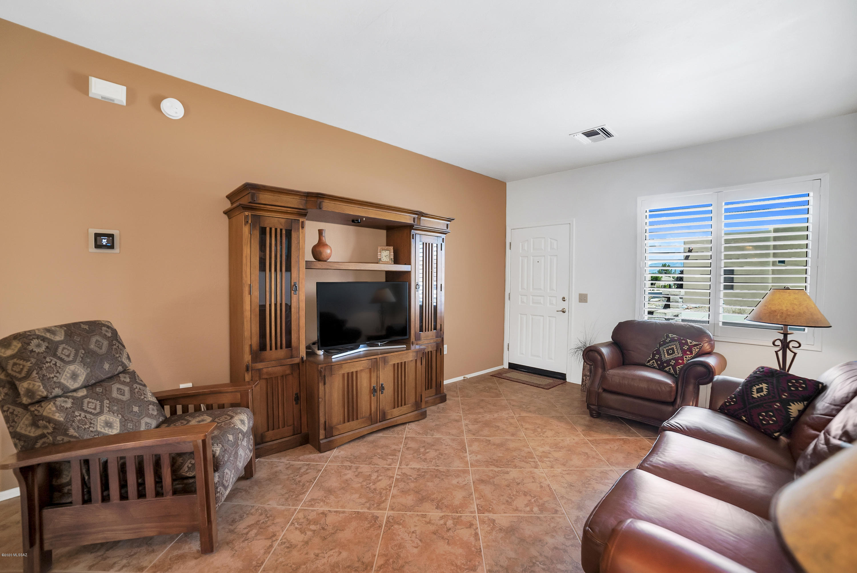 3708 S Paseo De Los Nardos