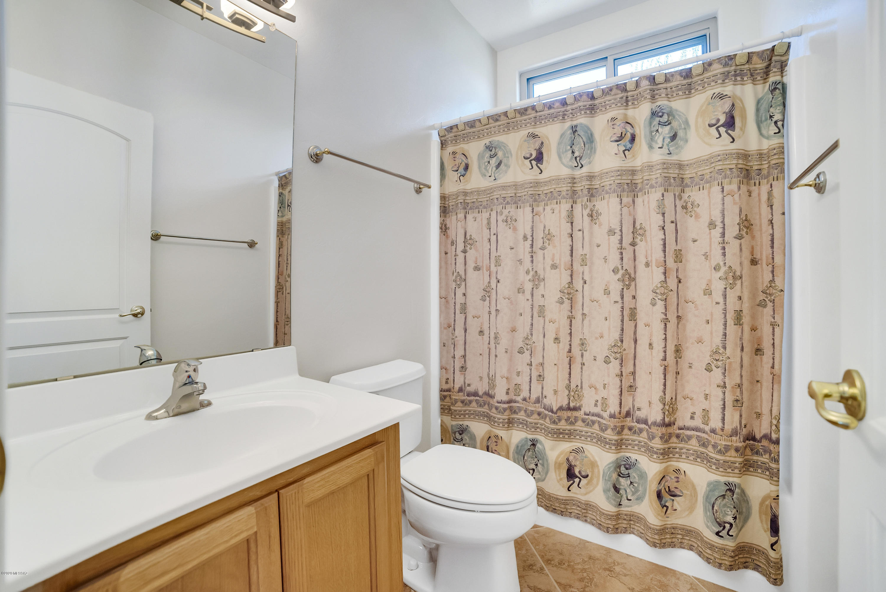 3708 S Paseo De Los Nardos