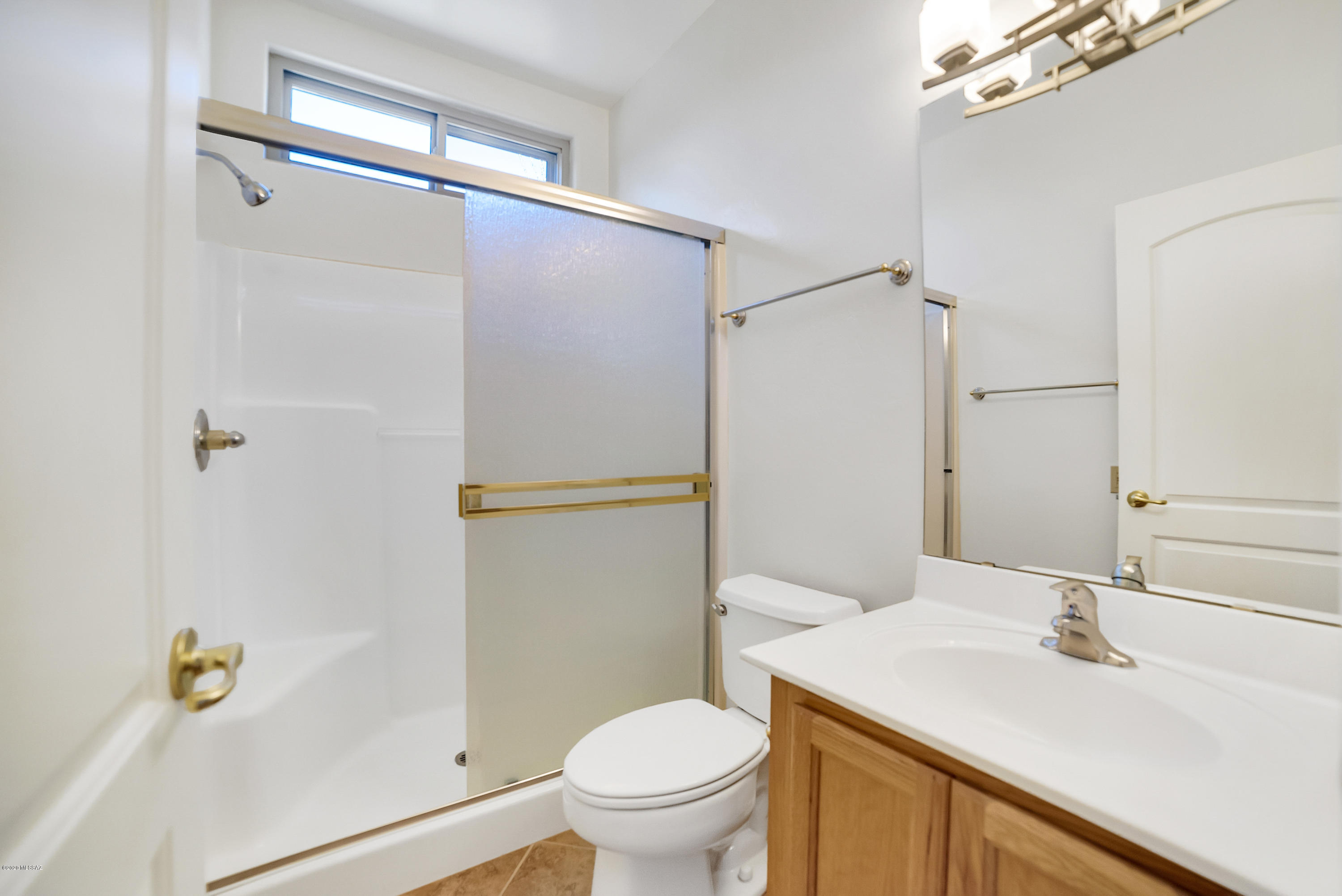 3708 S Paseo De Los Nardos