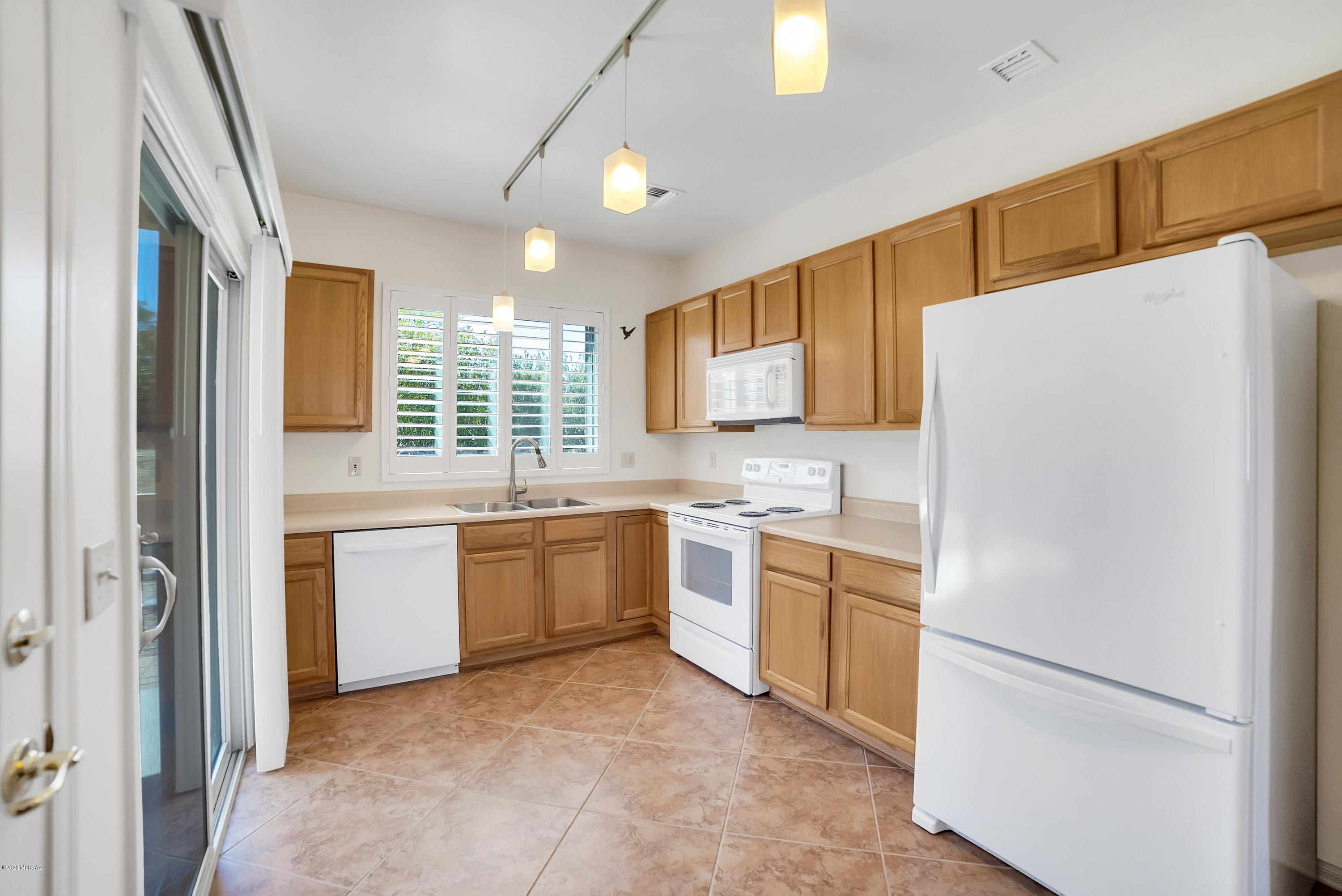 3708 S Paseo De Los Nardos