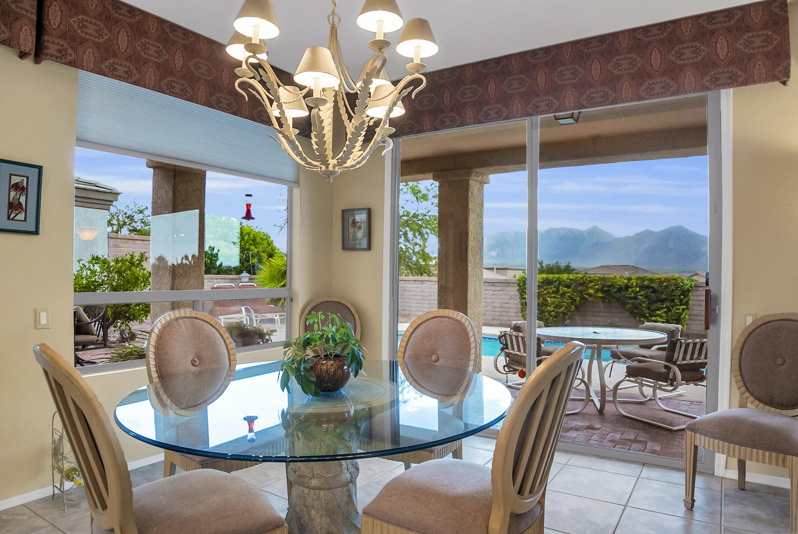 4701 S Fairfax Drive