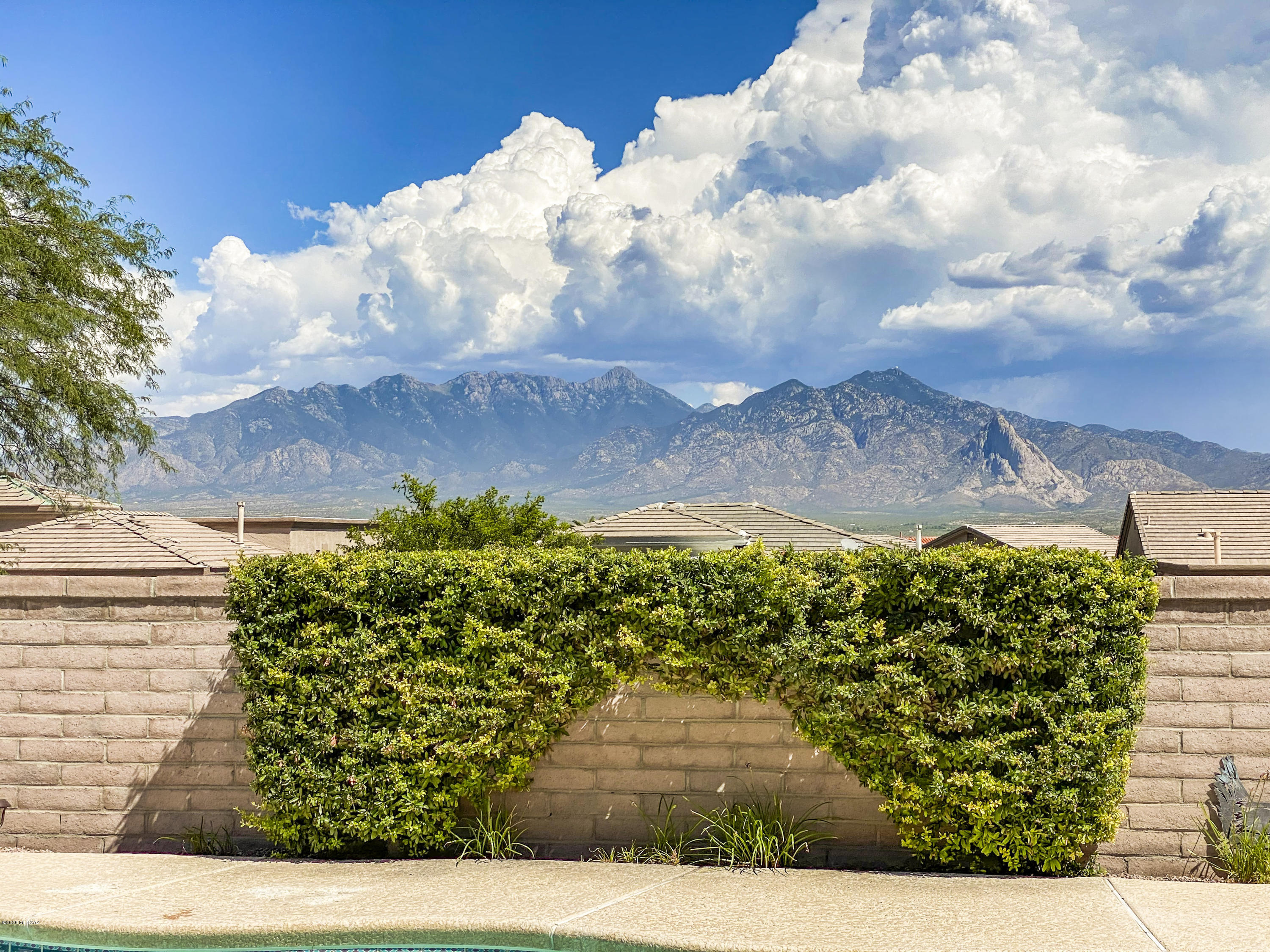 4701 S Fairfax Drive