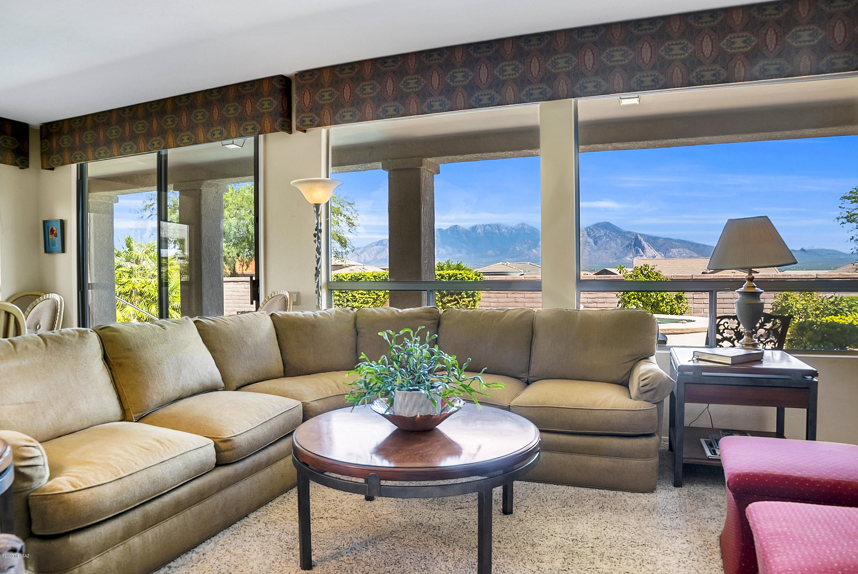 4701 S Fairfax Drive