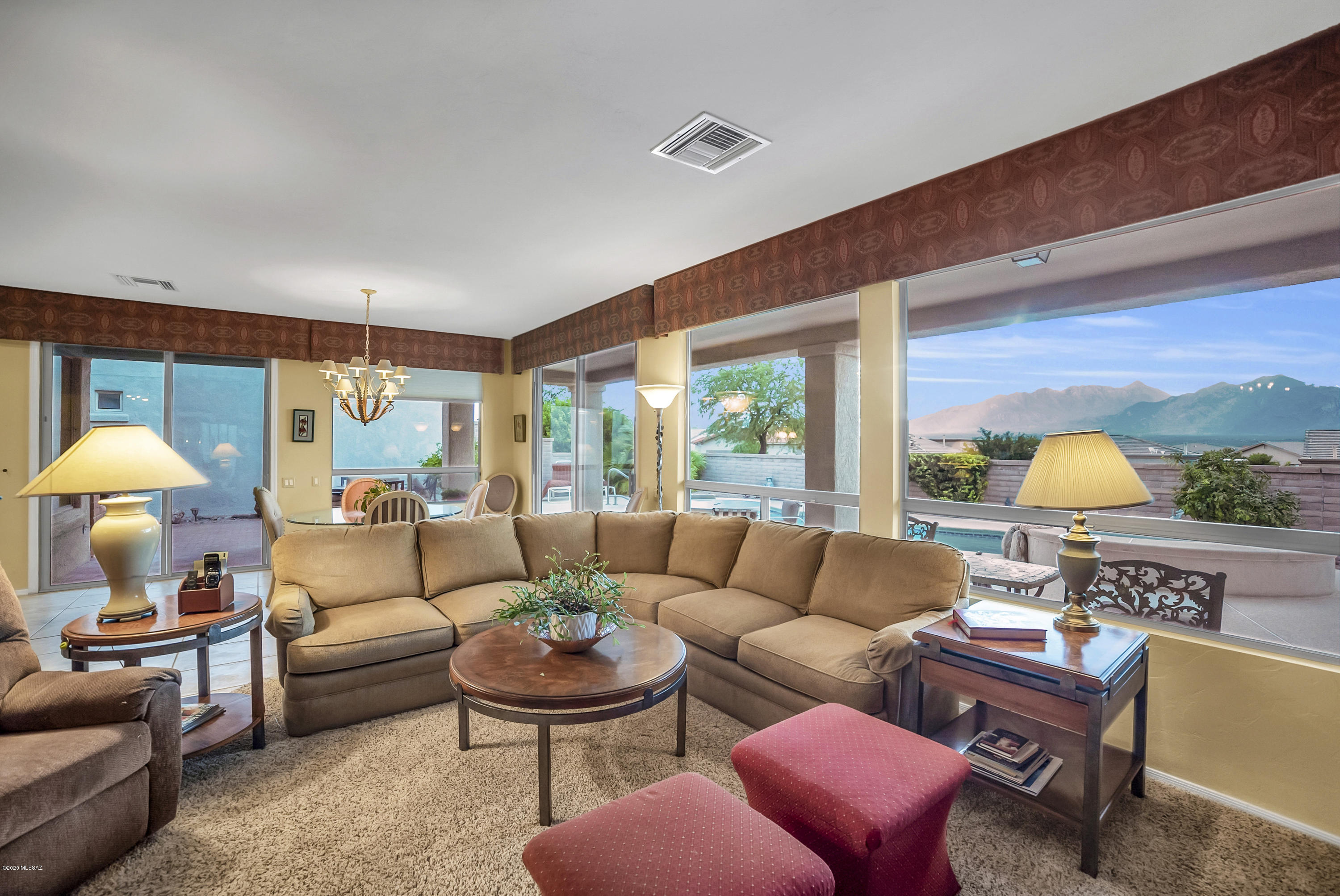 4701 S Fairfax Drive