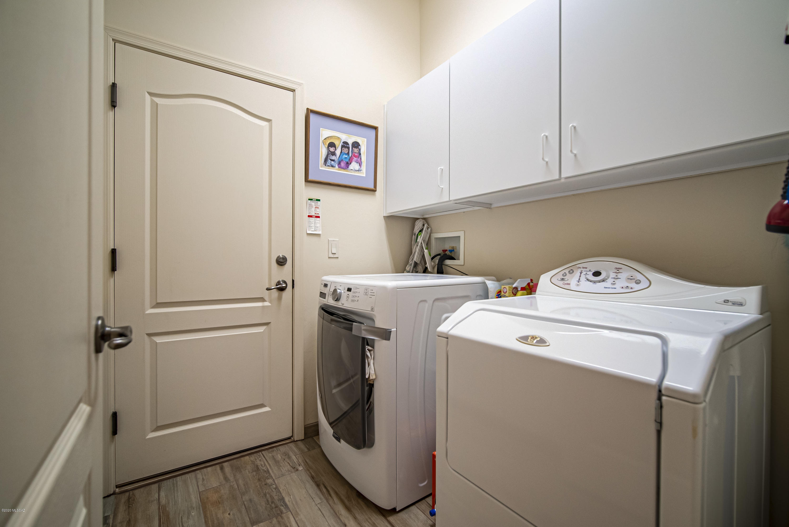 2059 W Demetrie Canyon Drive