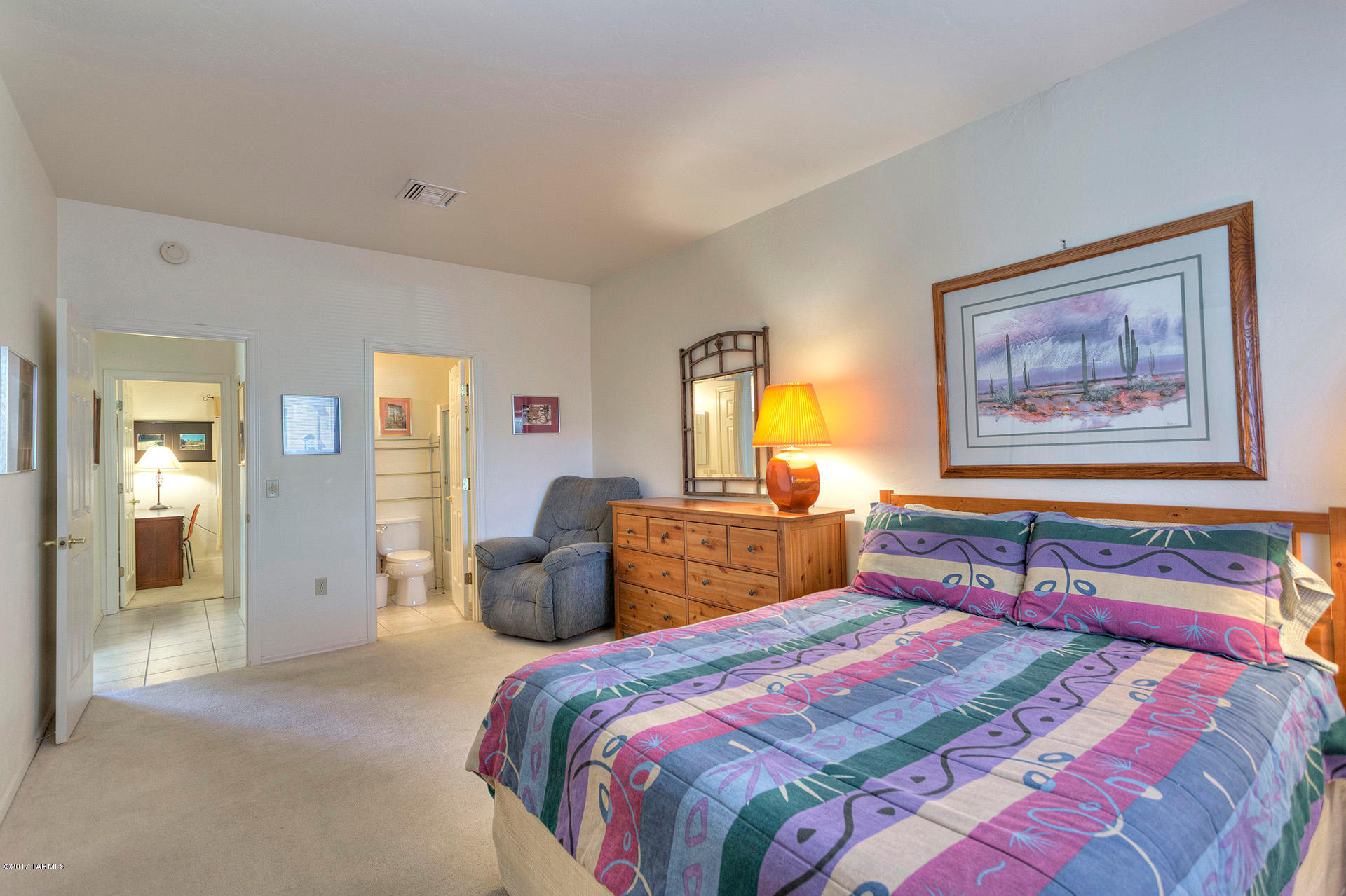 840 W Via Rio Fuerte