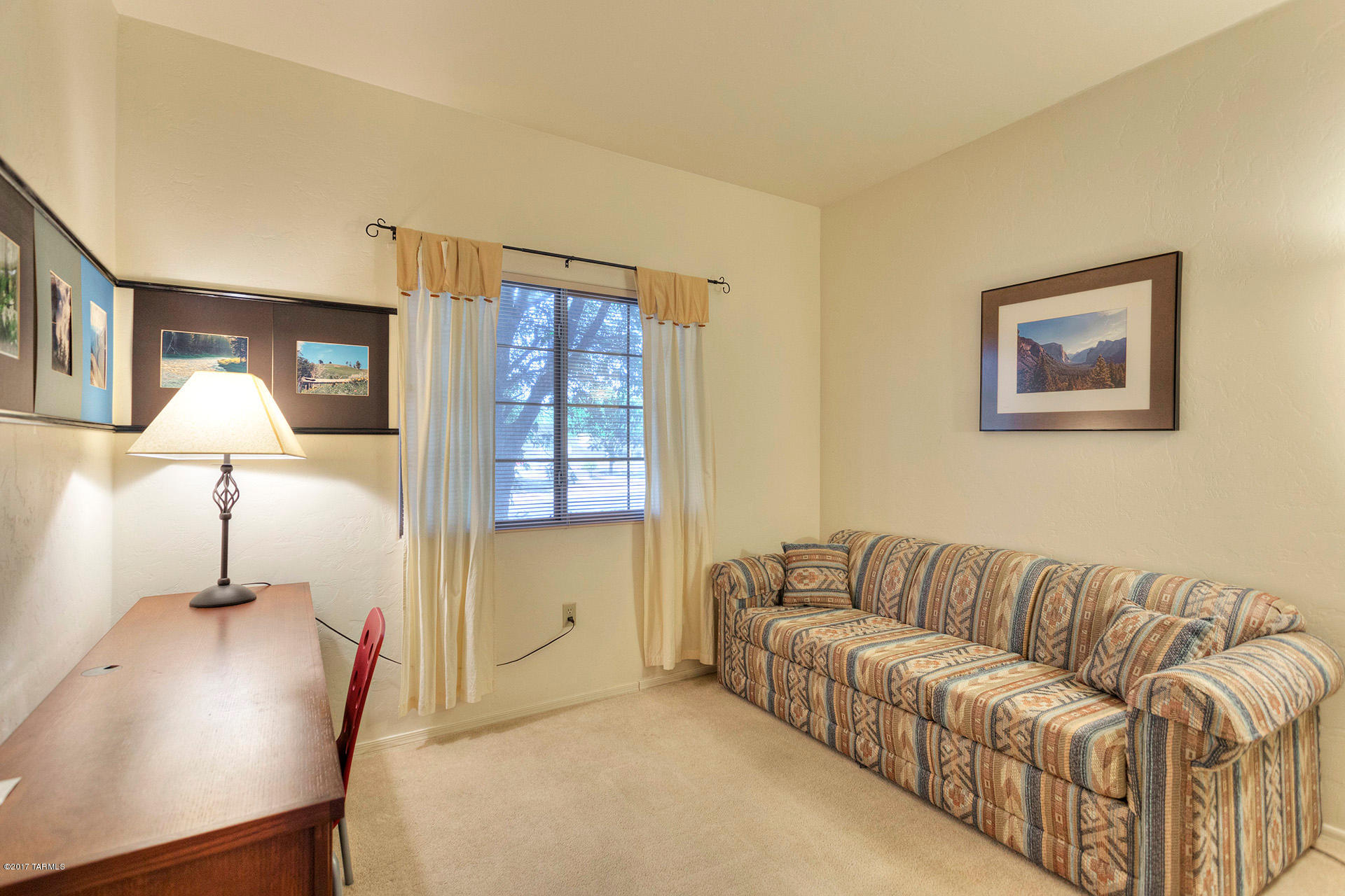 840 W Via Rio Fuerte