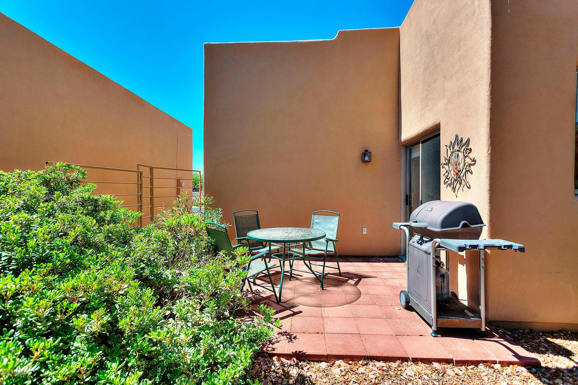 840 W Via Rio Fuerte