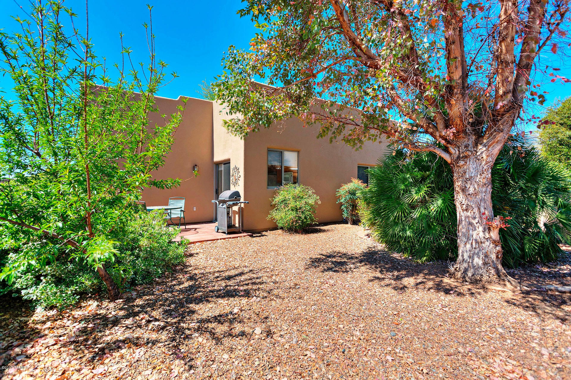 840 W Via Rio Fuerte