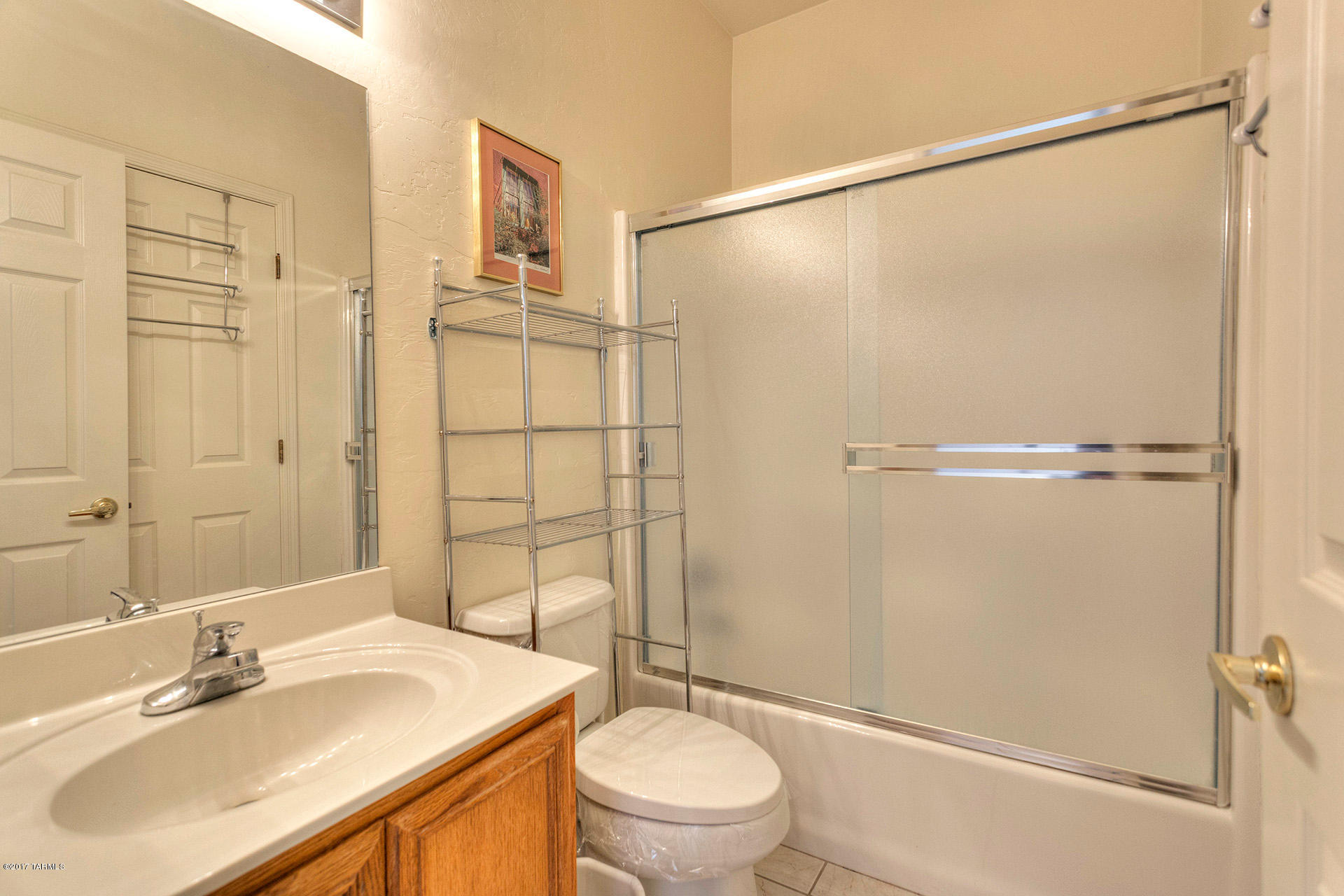 840 W Via Rio Fuerte