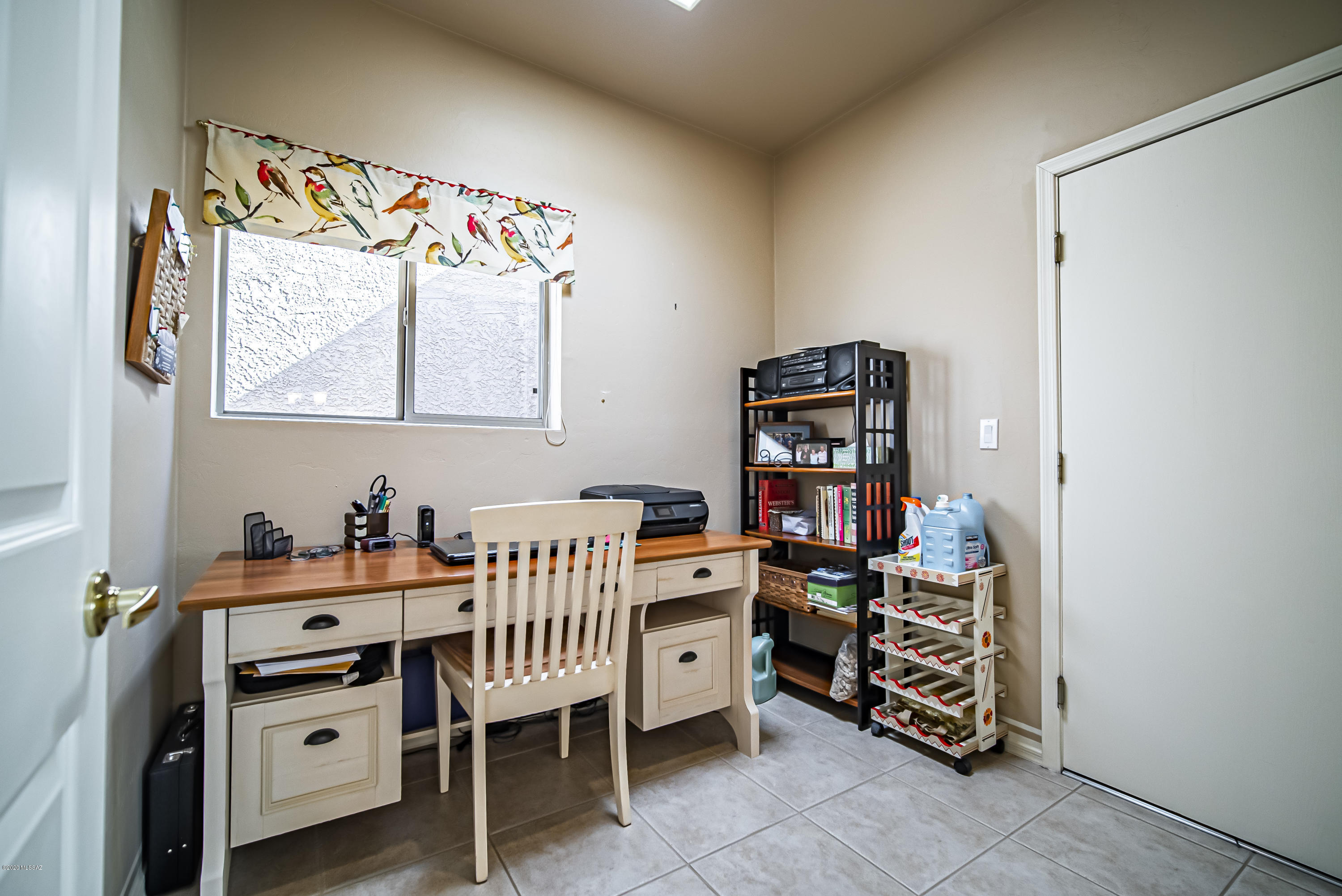 2513 S Pecan Valley Place