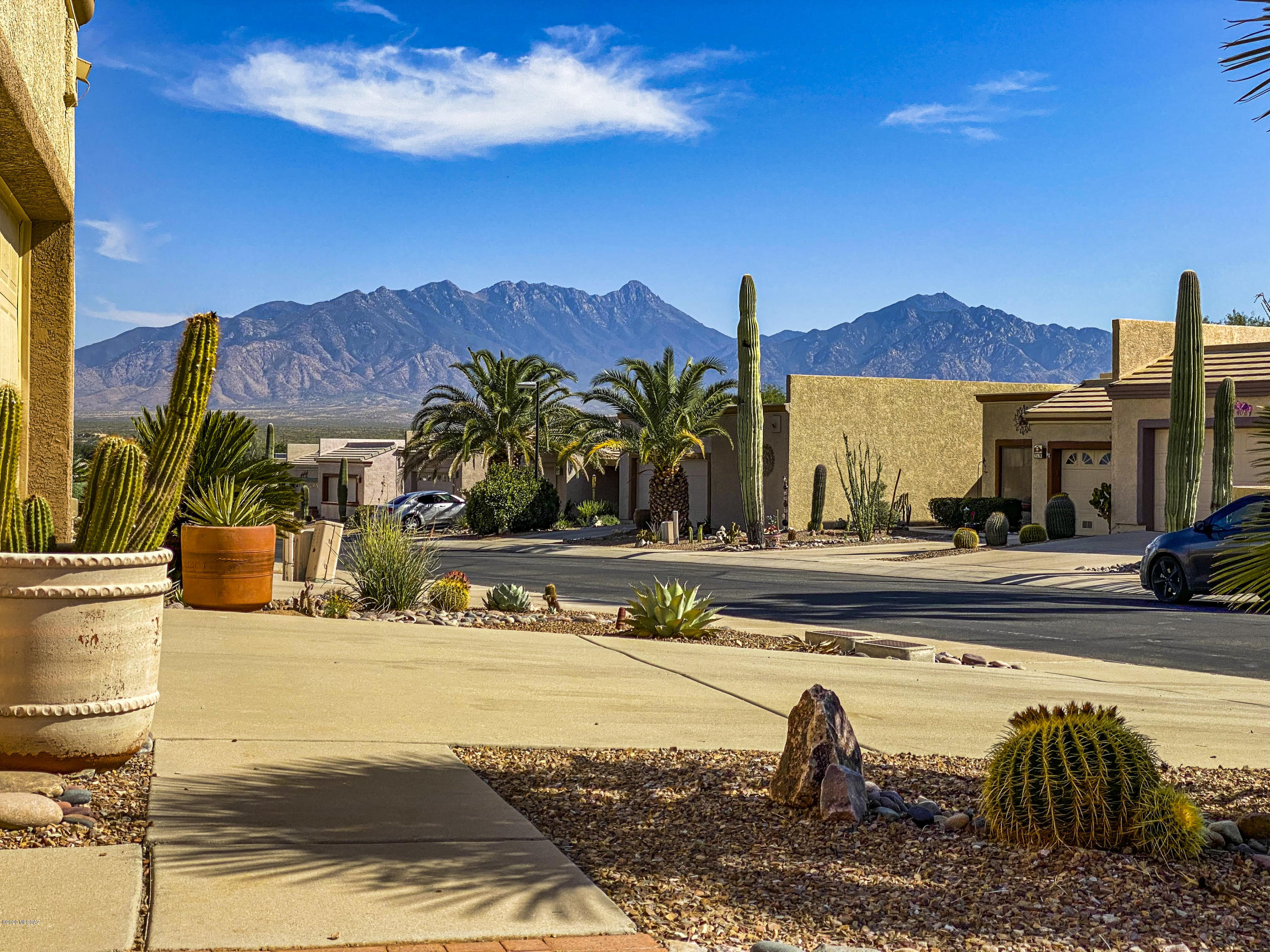 2513 S Pecan Valley Place