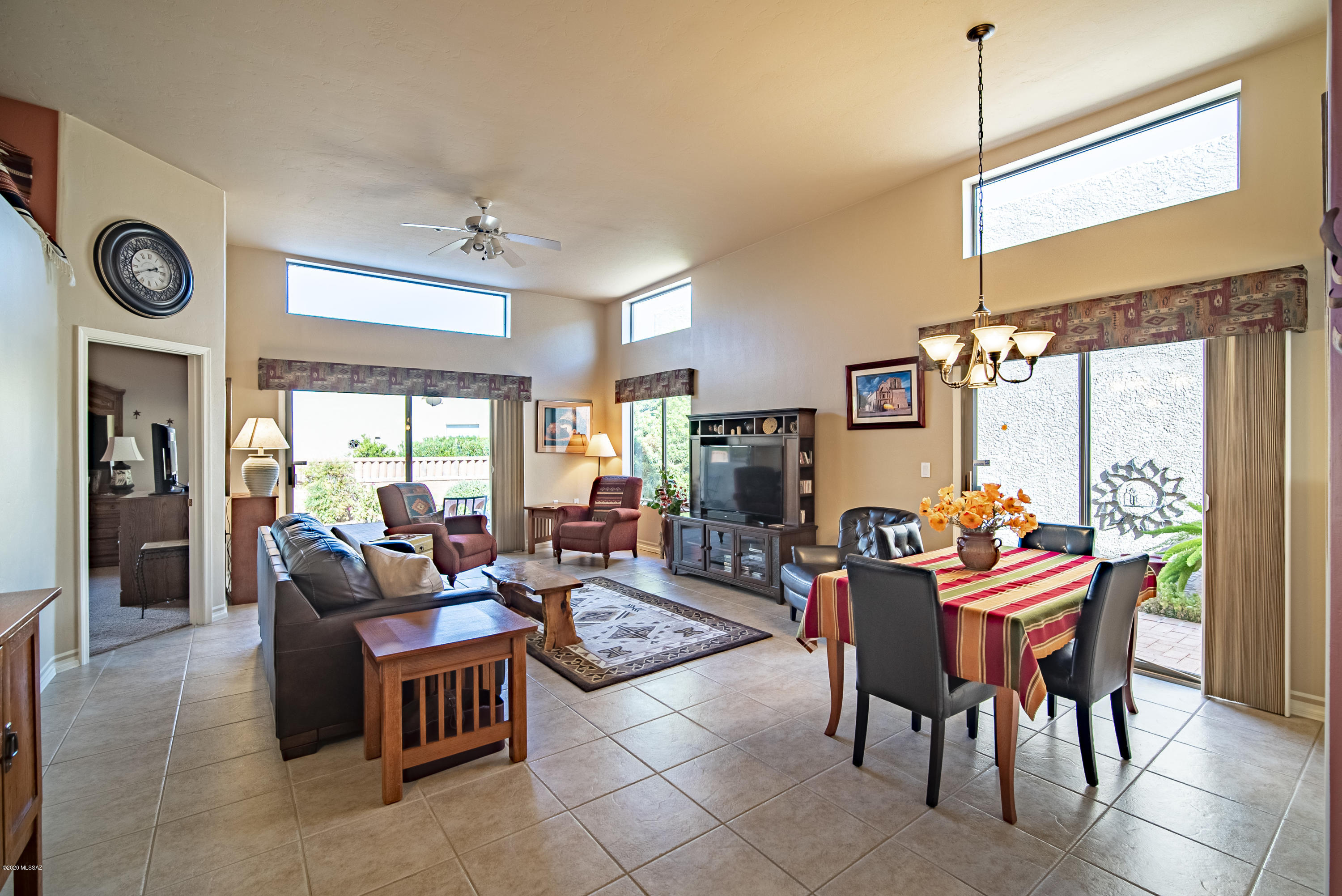 2513 S Pecan Valley Place