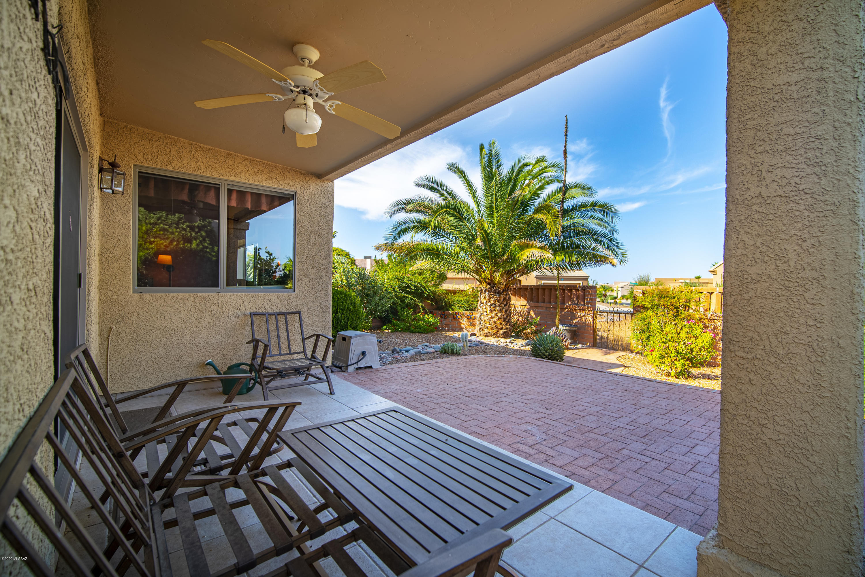 2513 S Pecan Valley Place