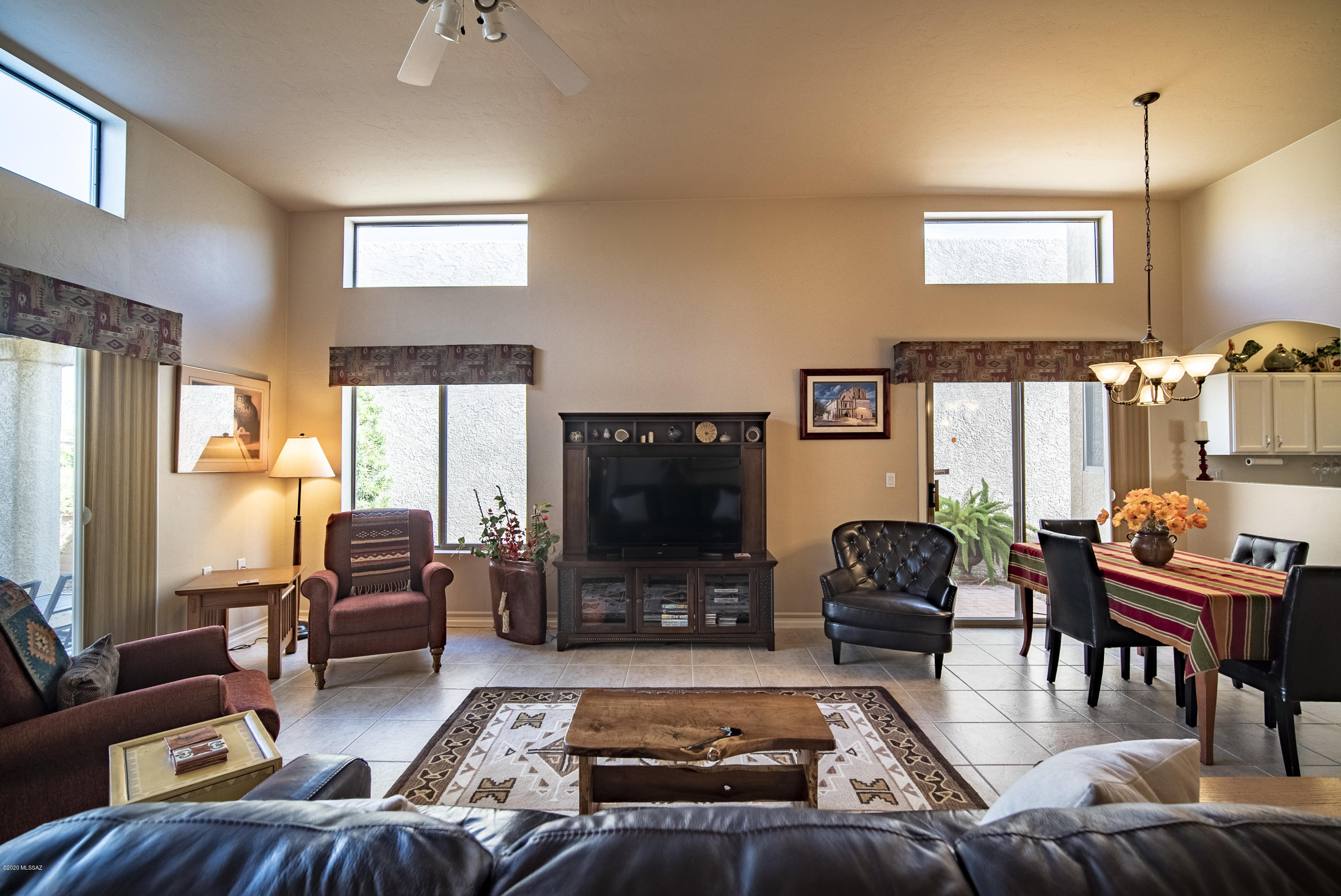 2513 S Pecan Valley Place