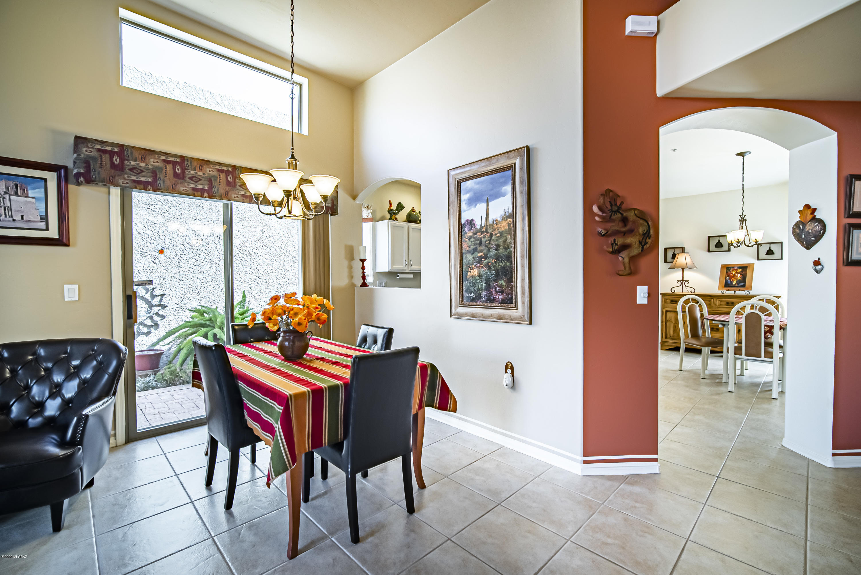 2513 S Pecan Valley Place