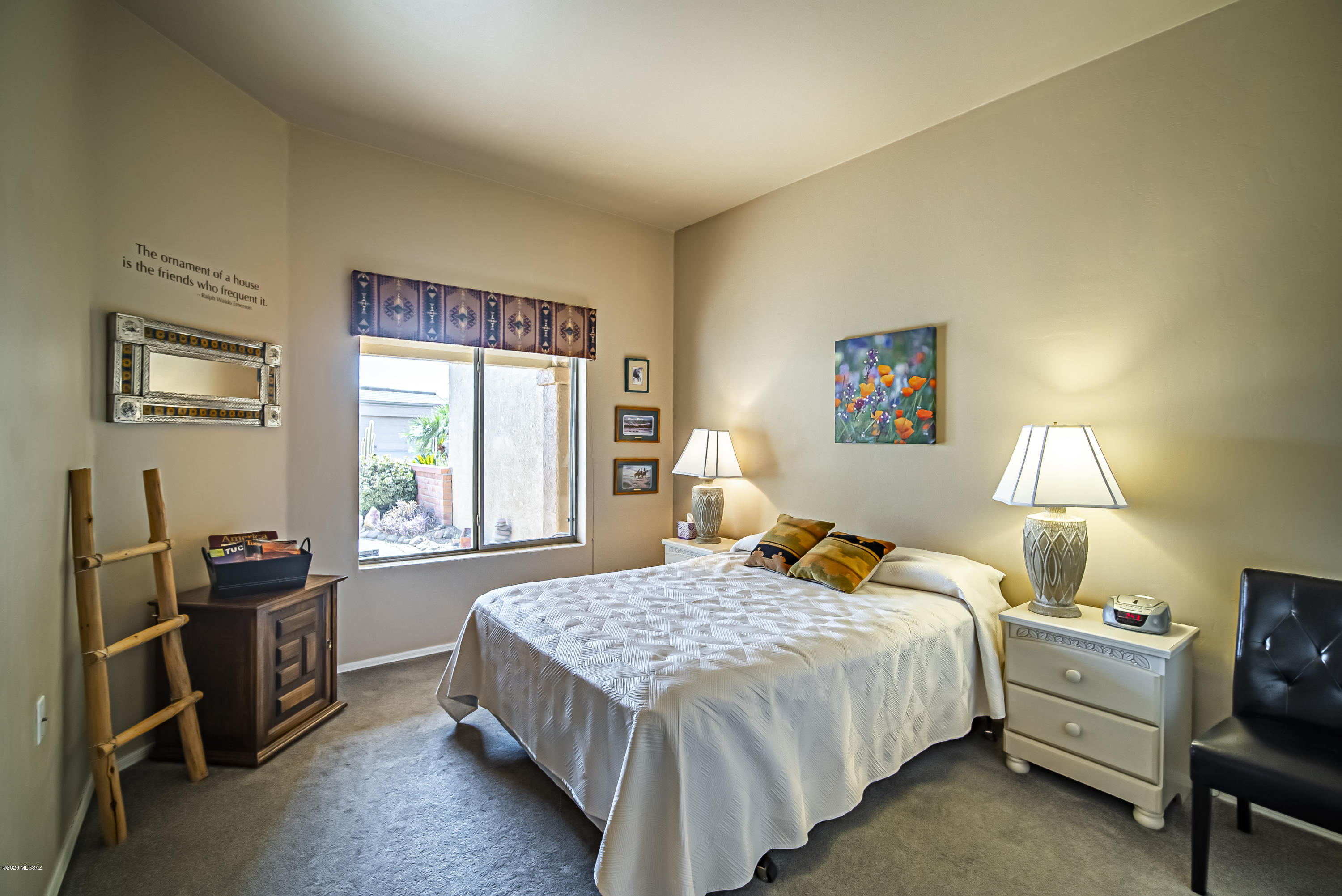 2513 S Pecan Valley Place