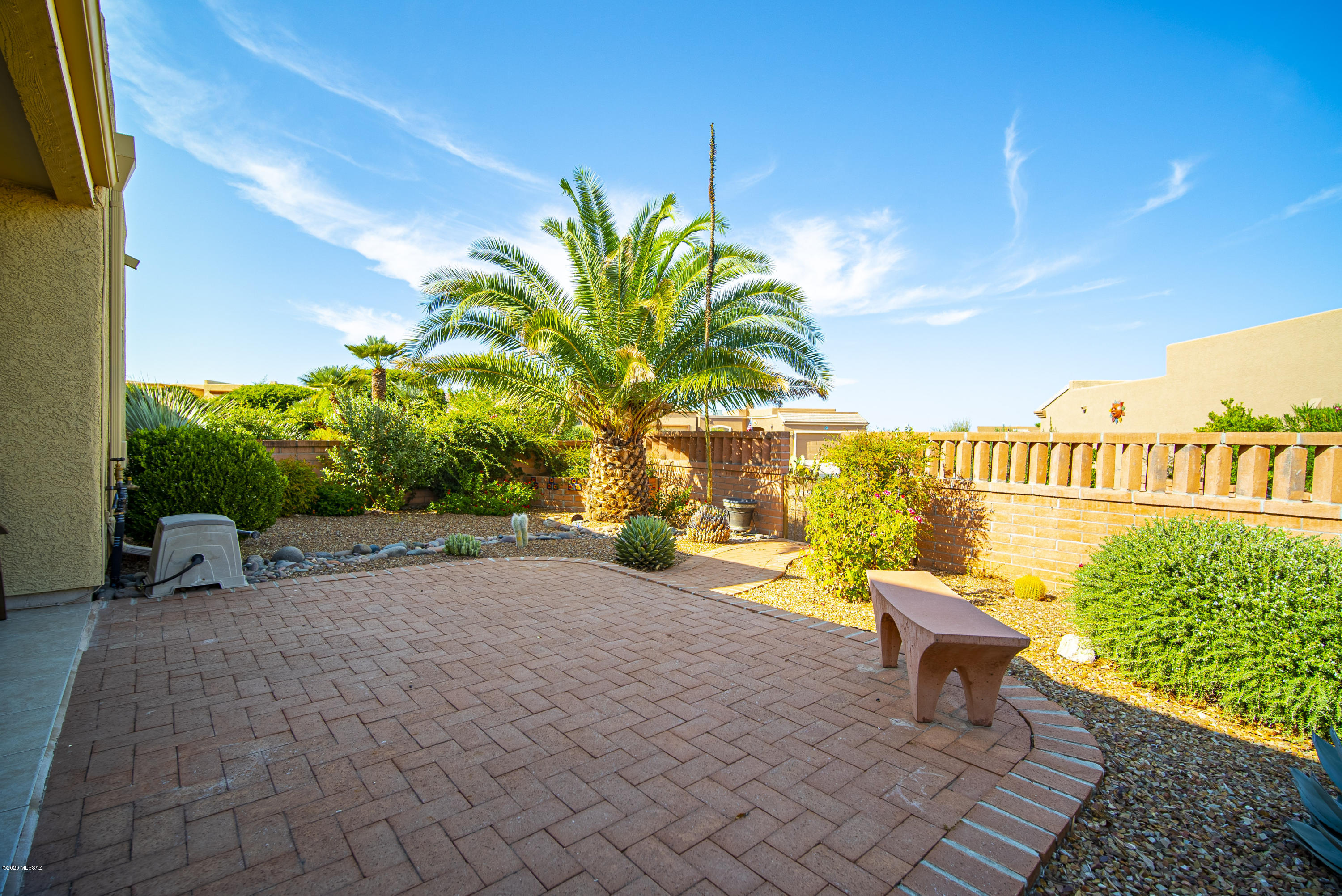 2513 S Pecan Valley Place