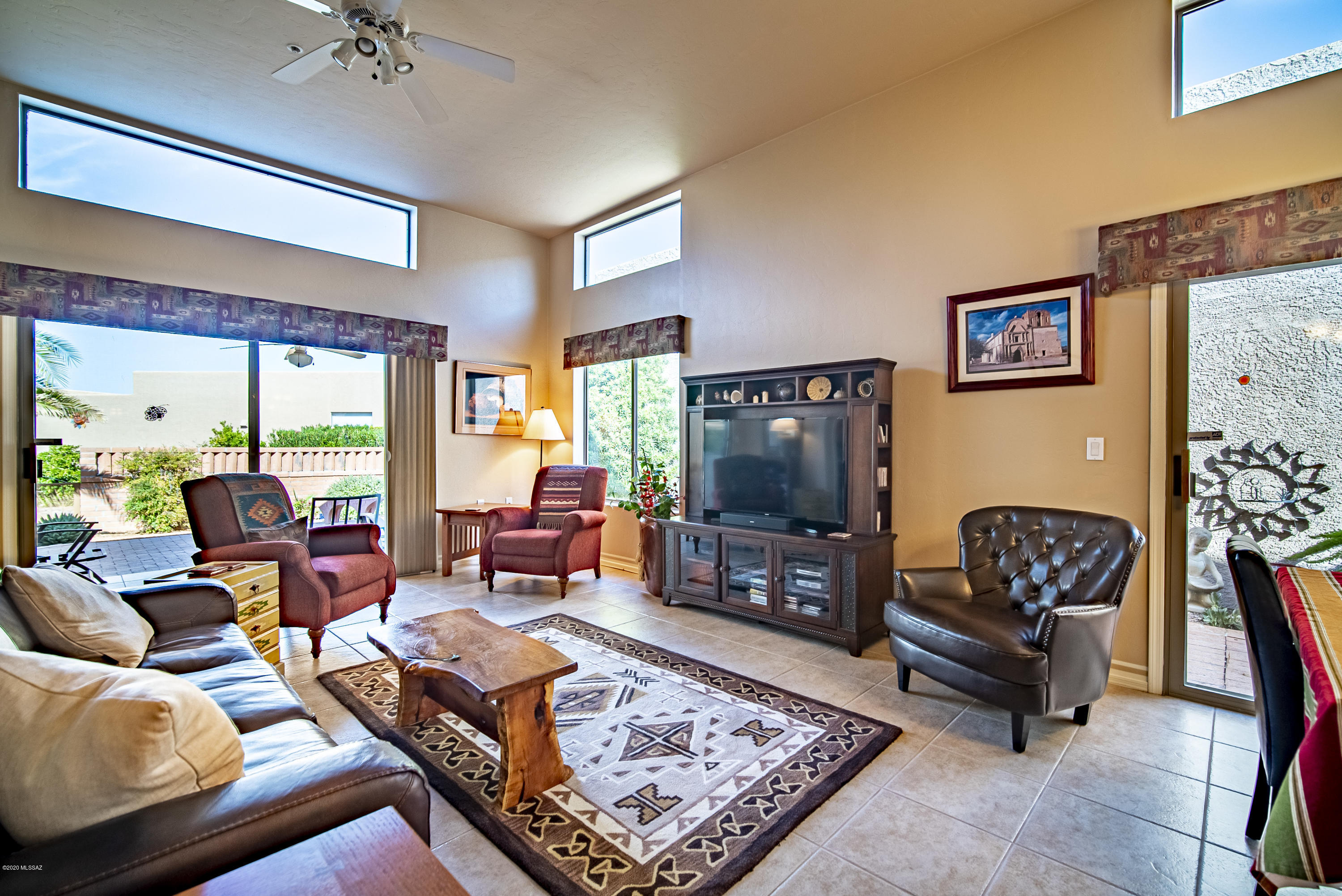 2513 S Pecan Valley Place