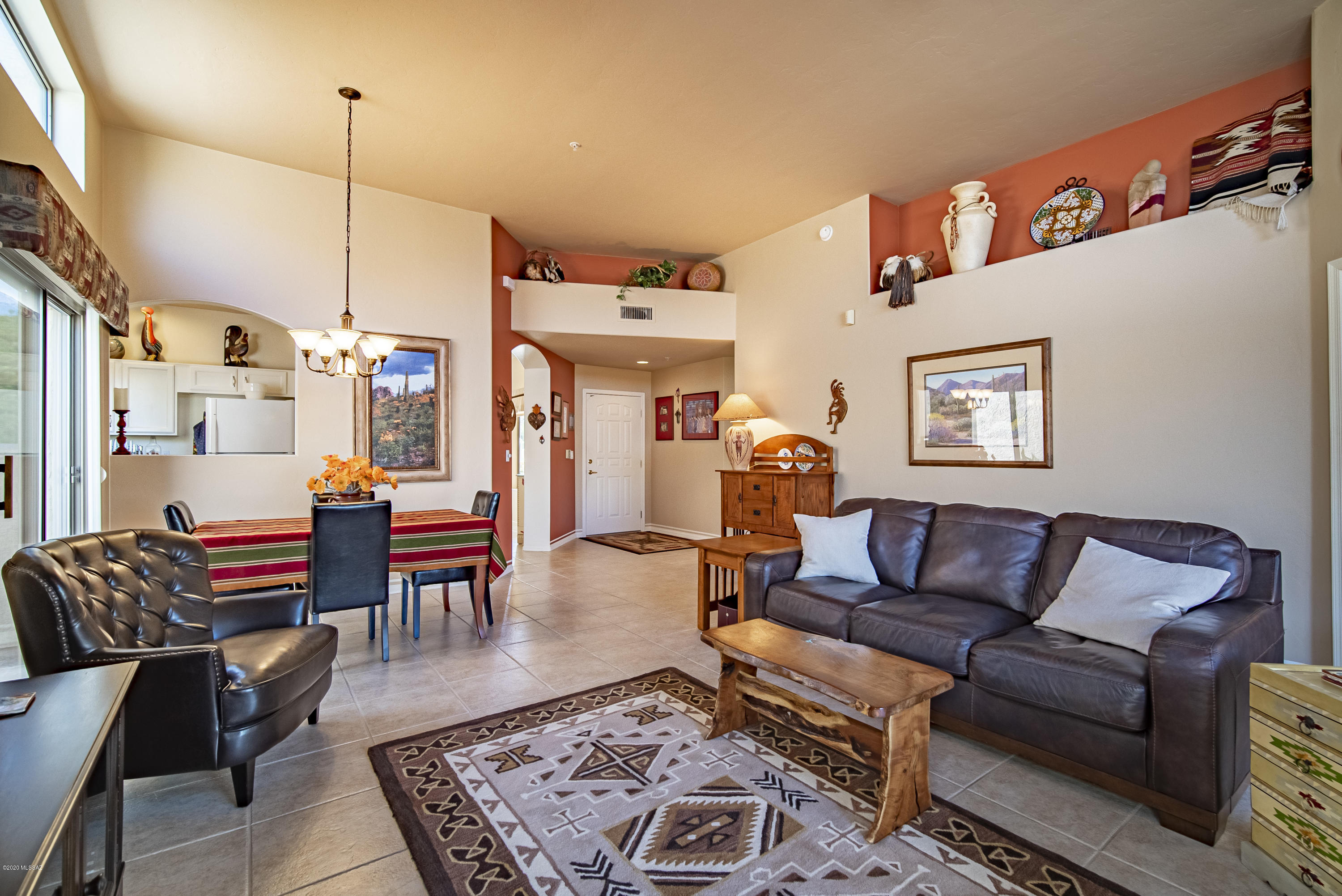 2513 S Pecan Valley Place