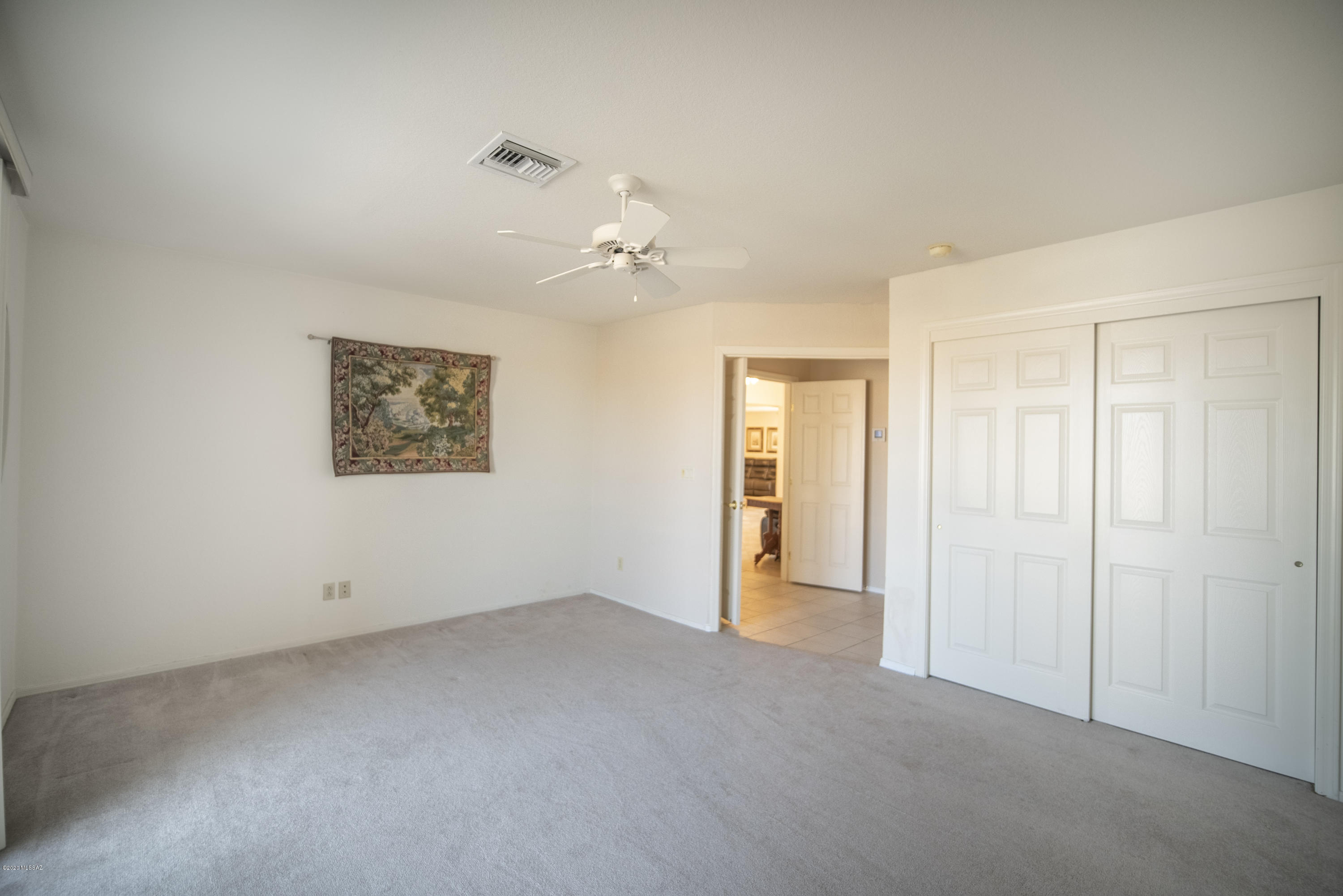 1241 N Paseo Del Cervato