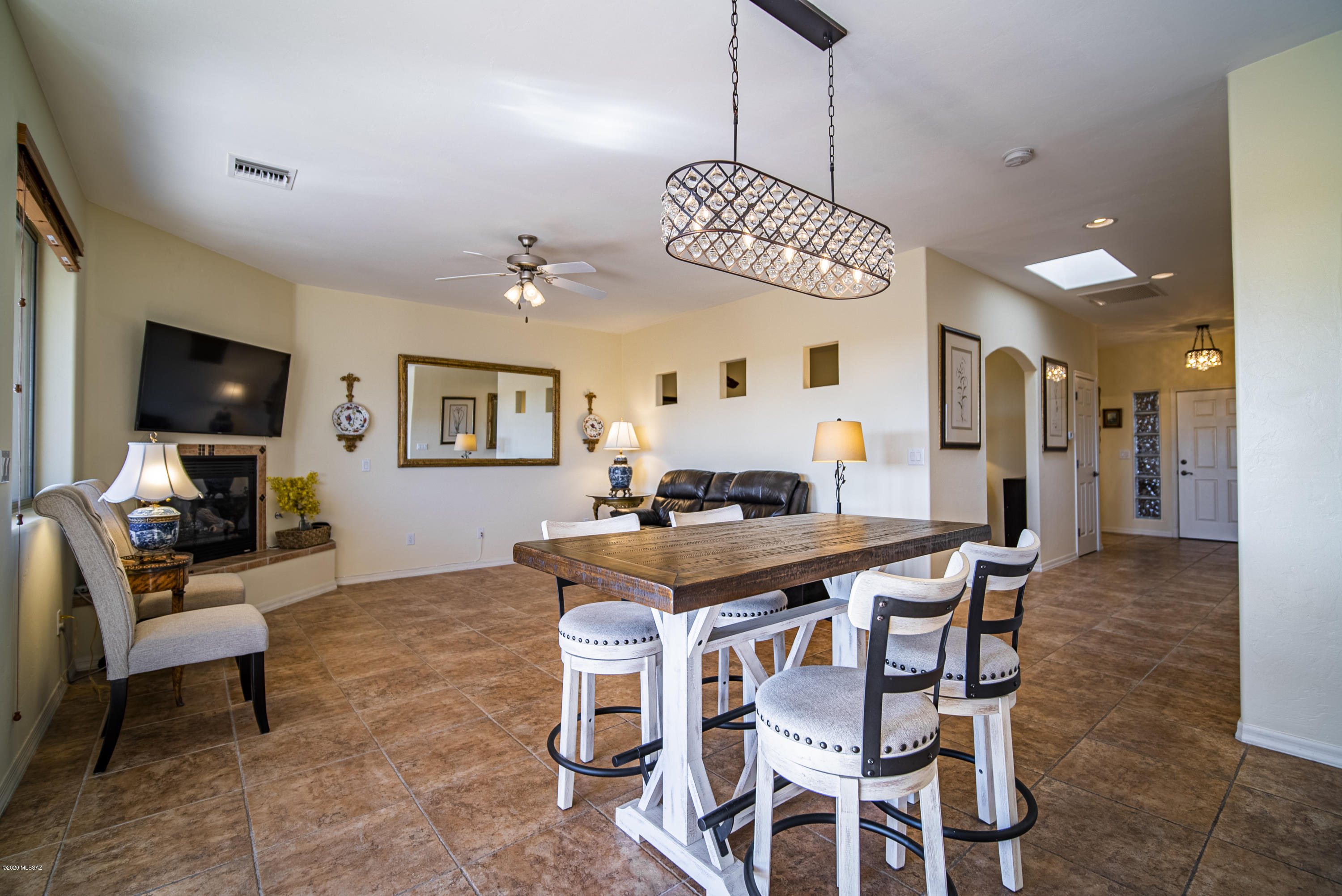 441 W Windham Boulevard