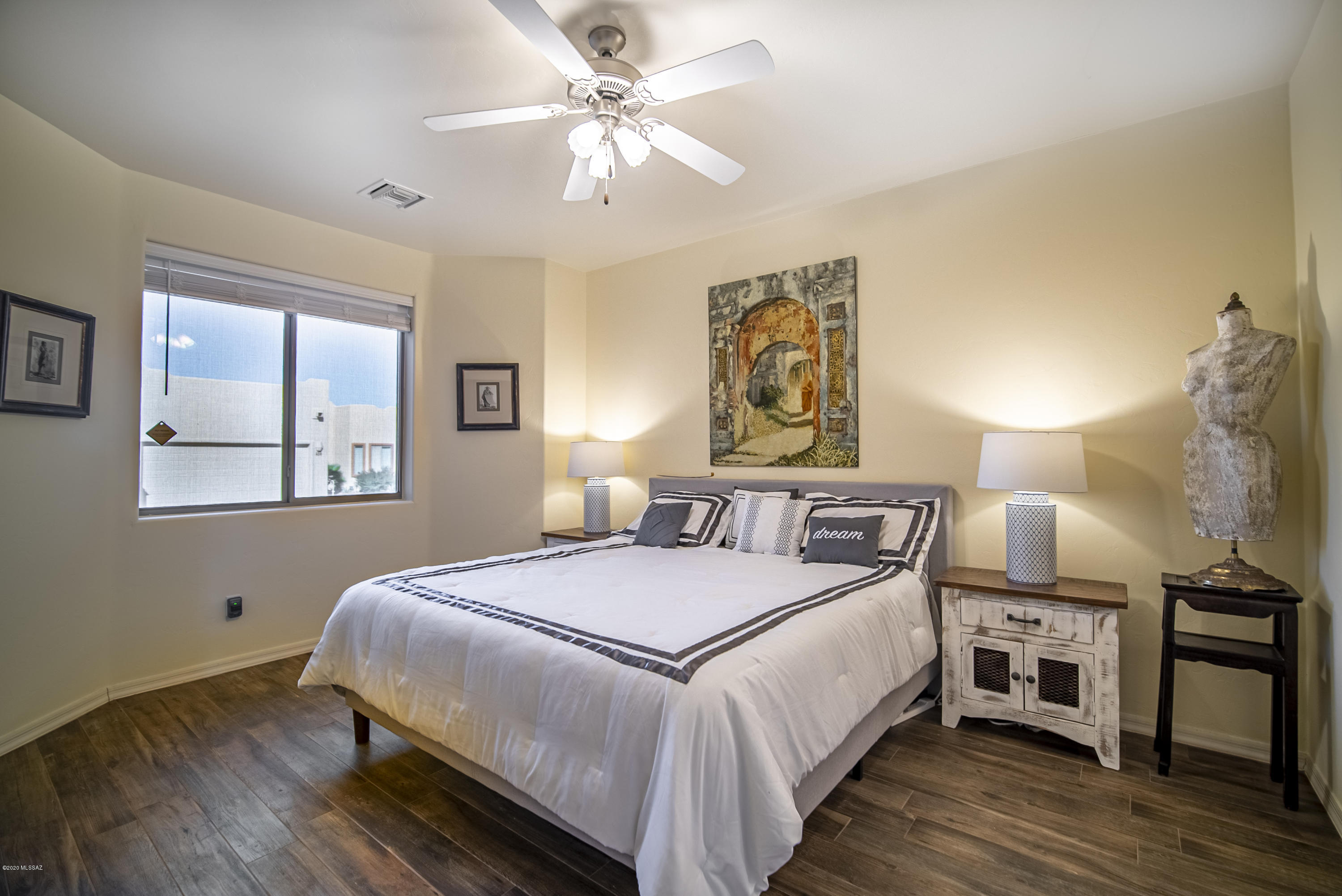 441 W Windham Boulevard