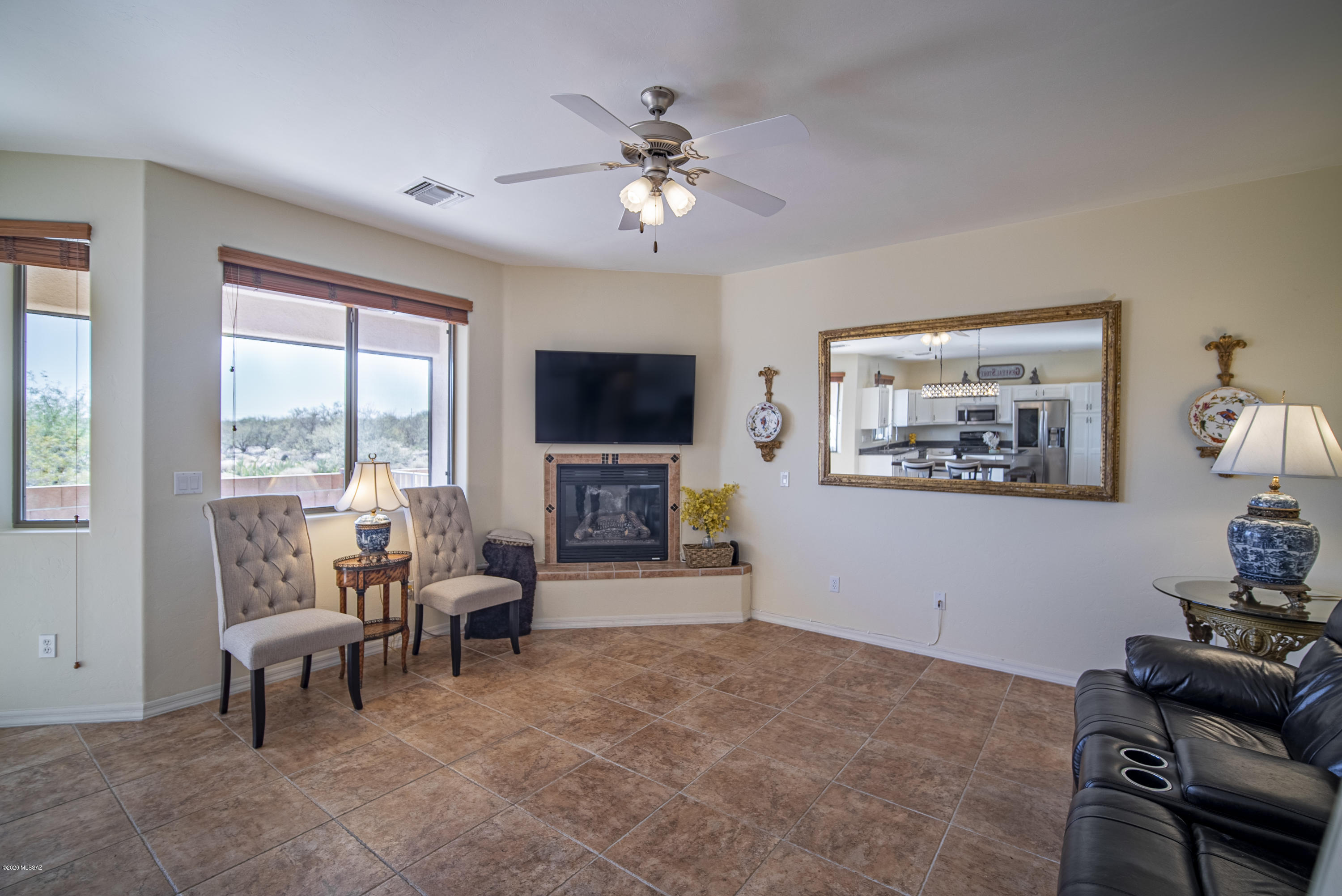 441 W Windham Boulevard