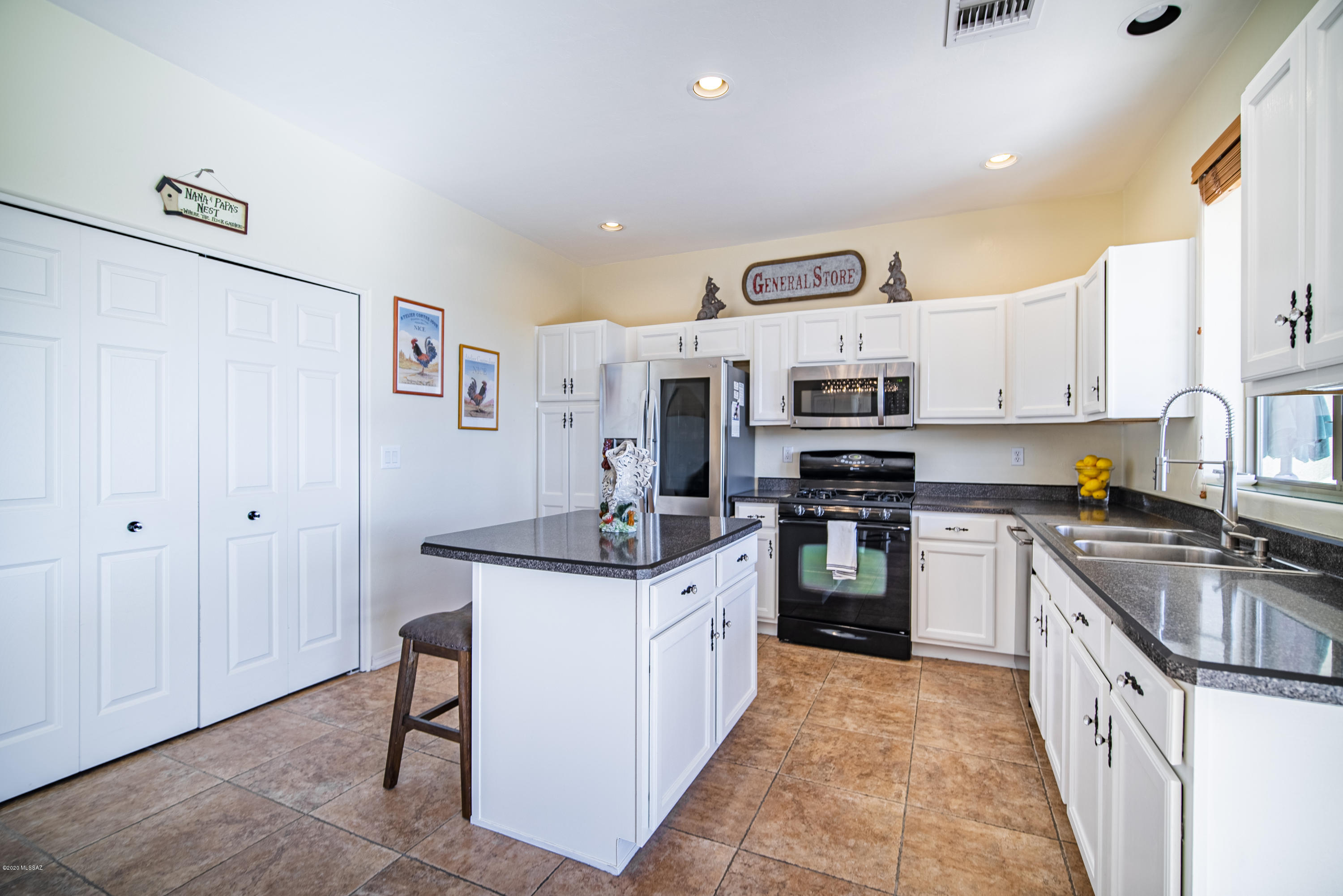 441 W Windham Boulevard