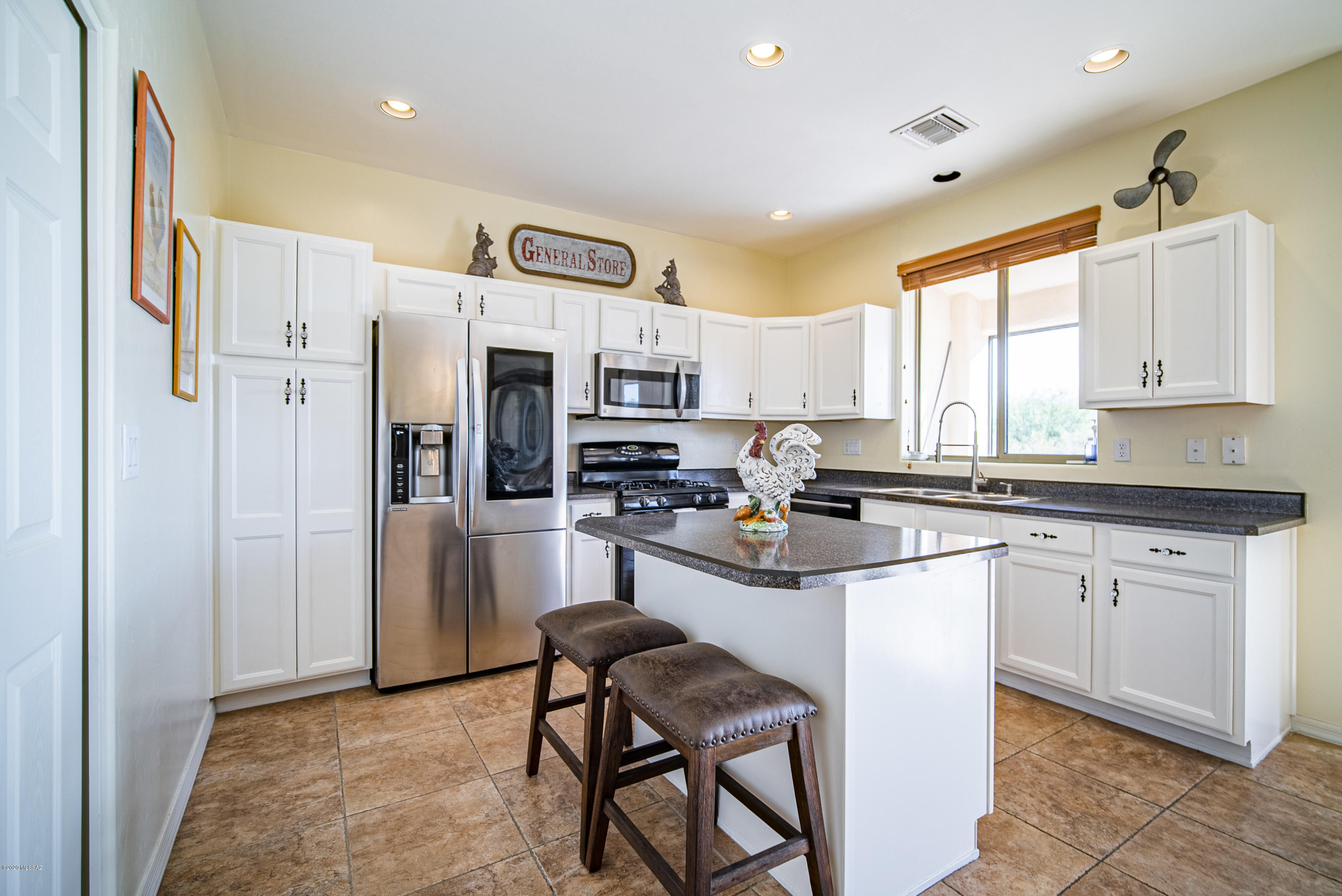 441 W Windham Boulevard