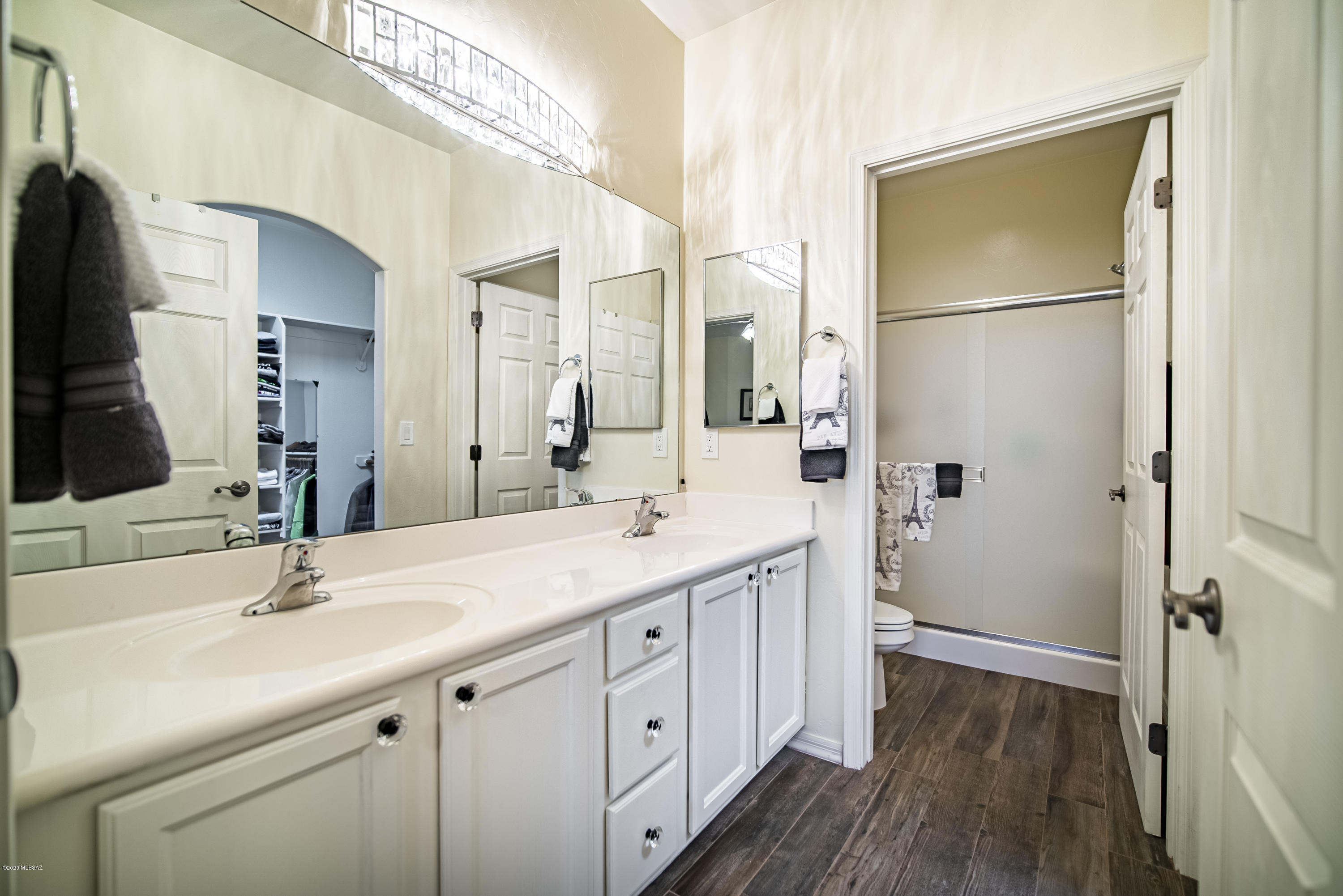 441 W Windham Boulevard