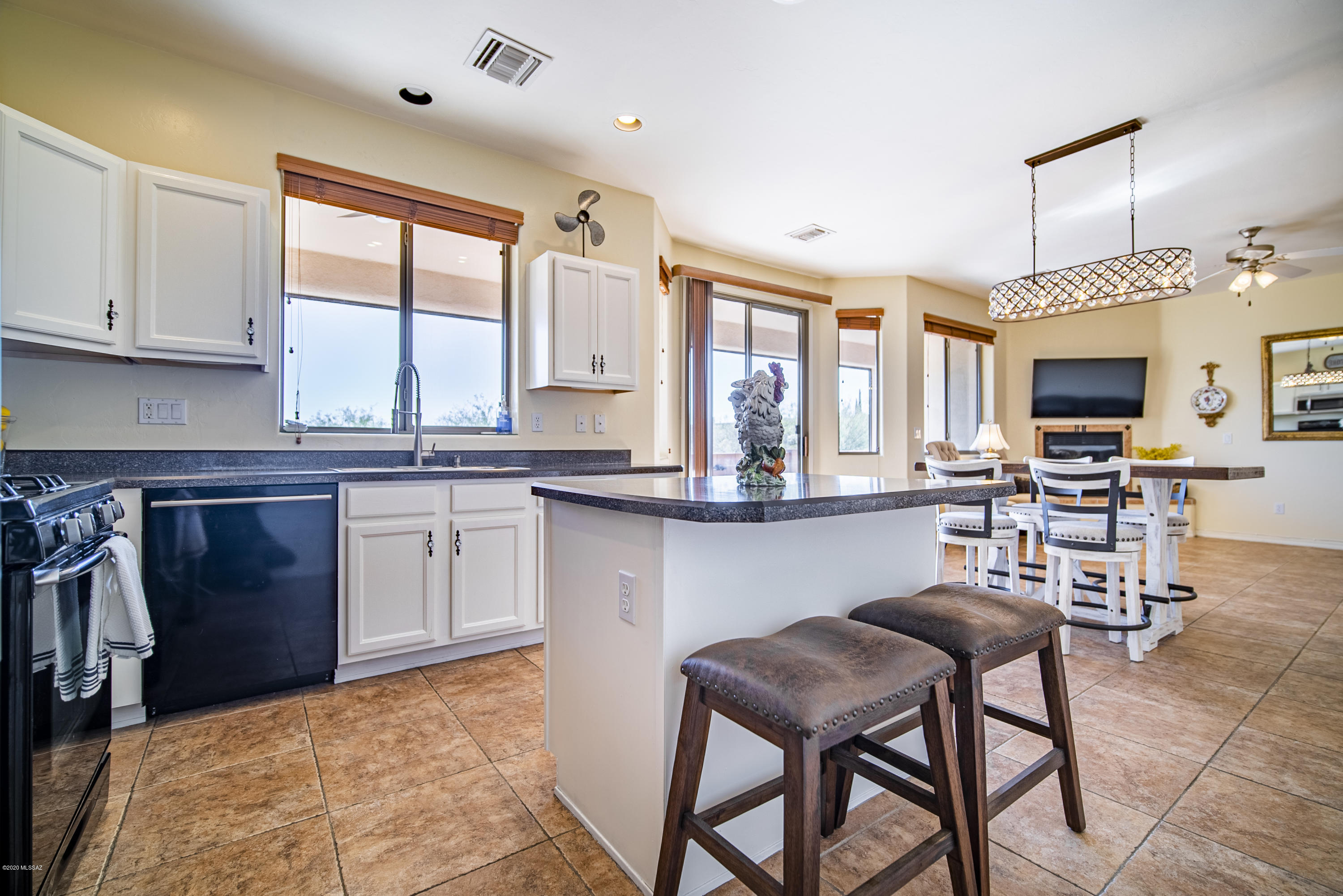 441 W Windham Boulevard