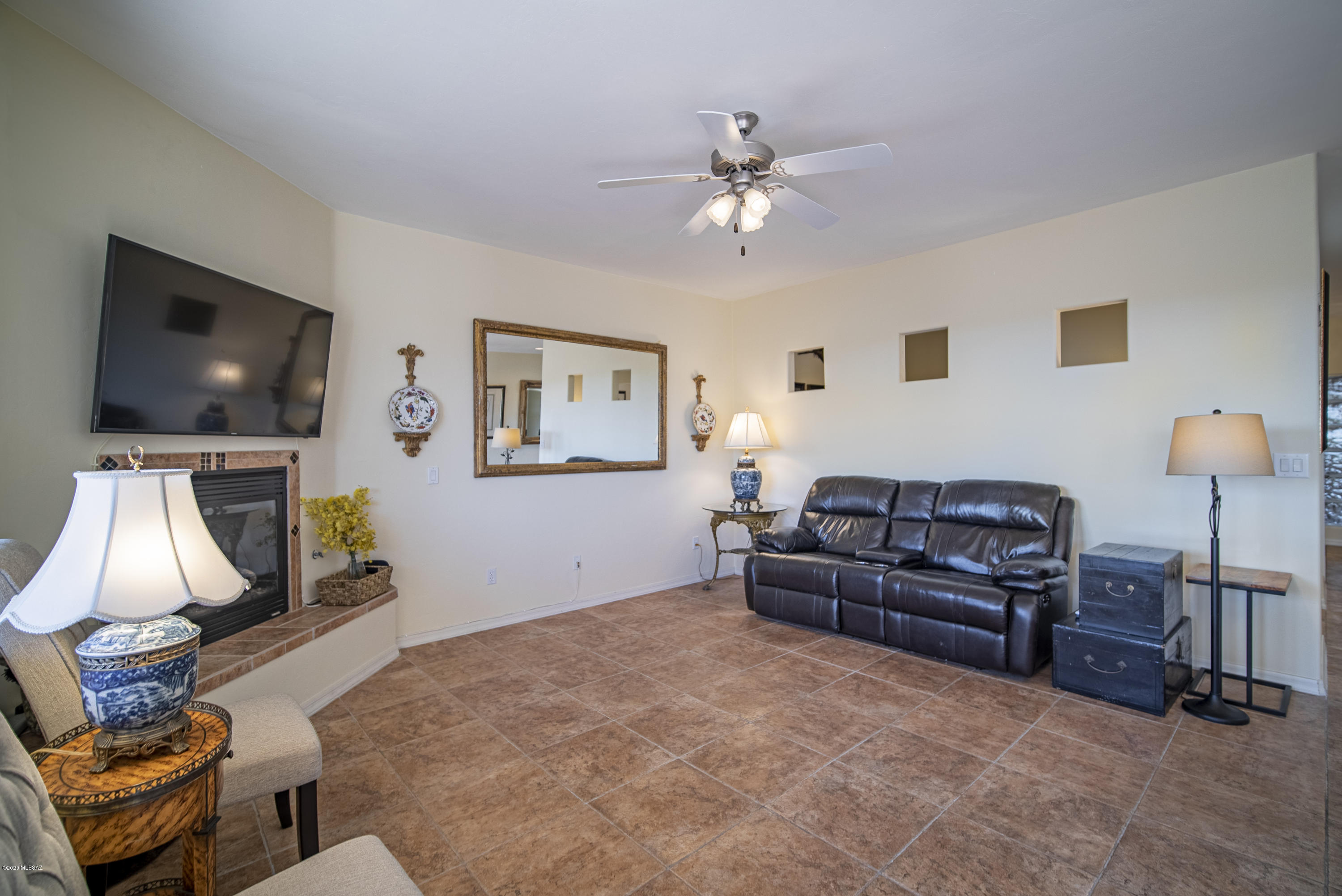 441 W Windham Boulevard