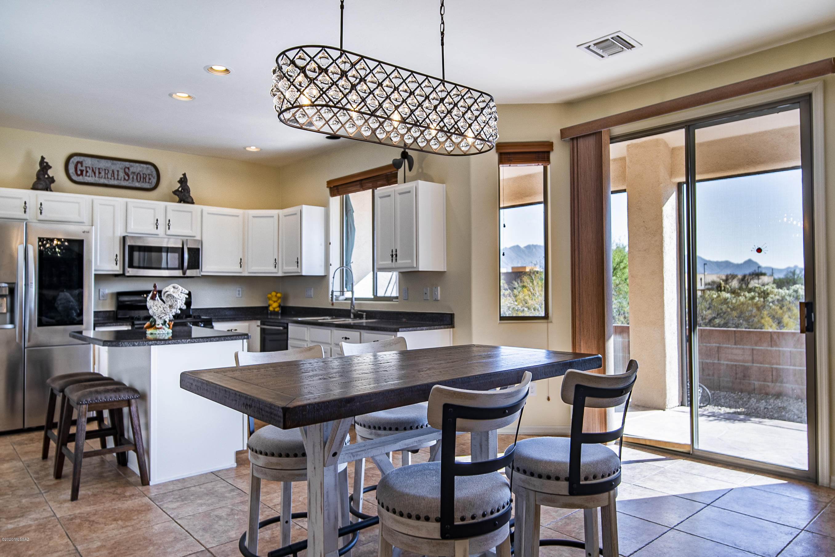 441 W Windham Boulevard