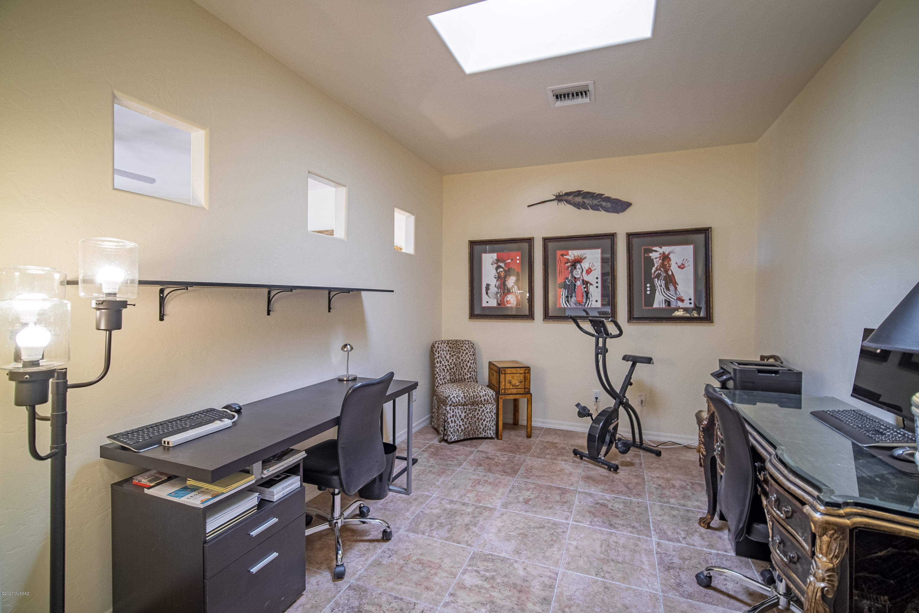 441 W Windham Boulevard