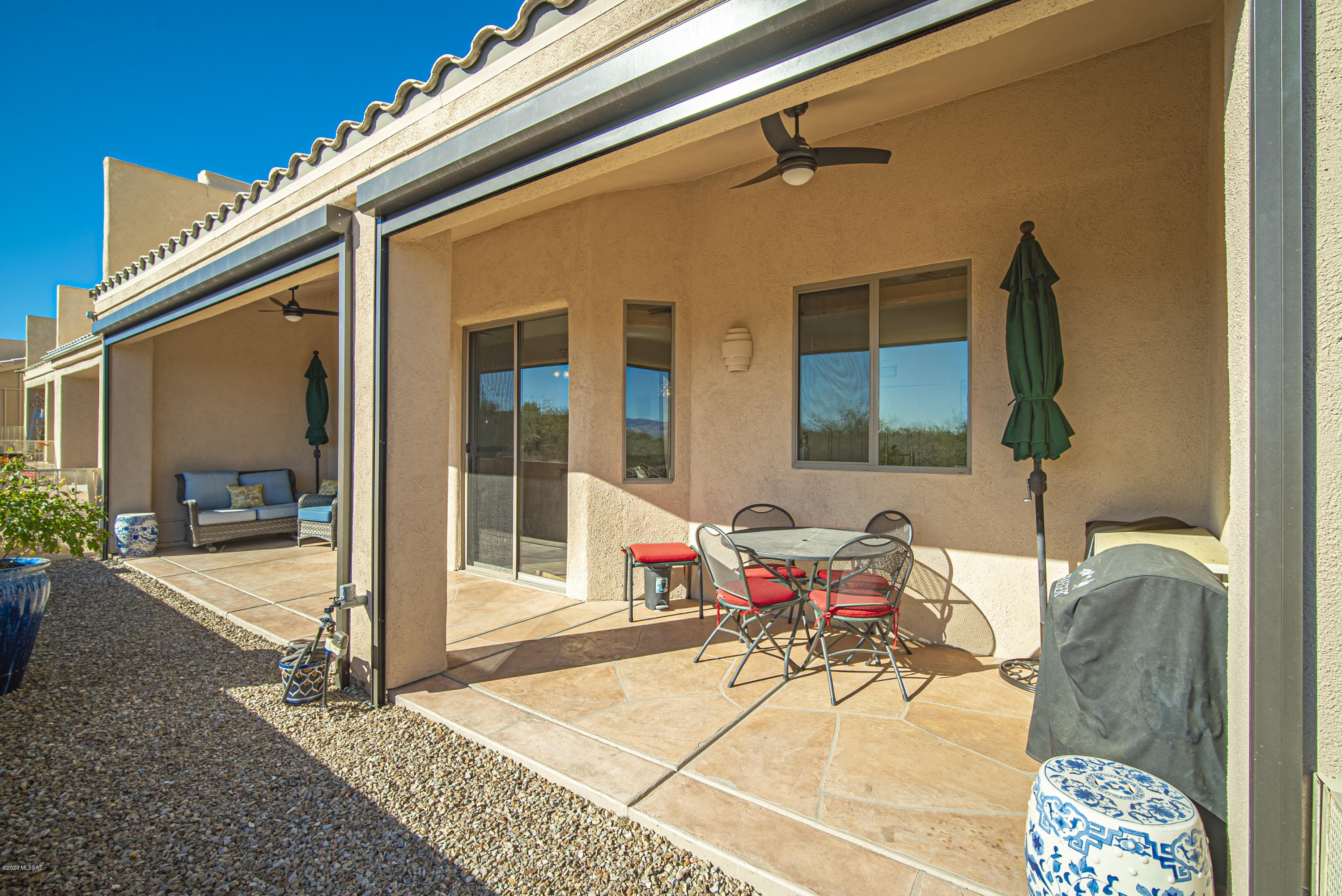 441 W Windham Boulevard